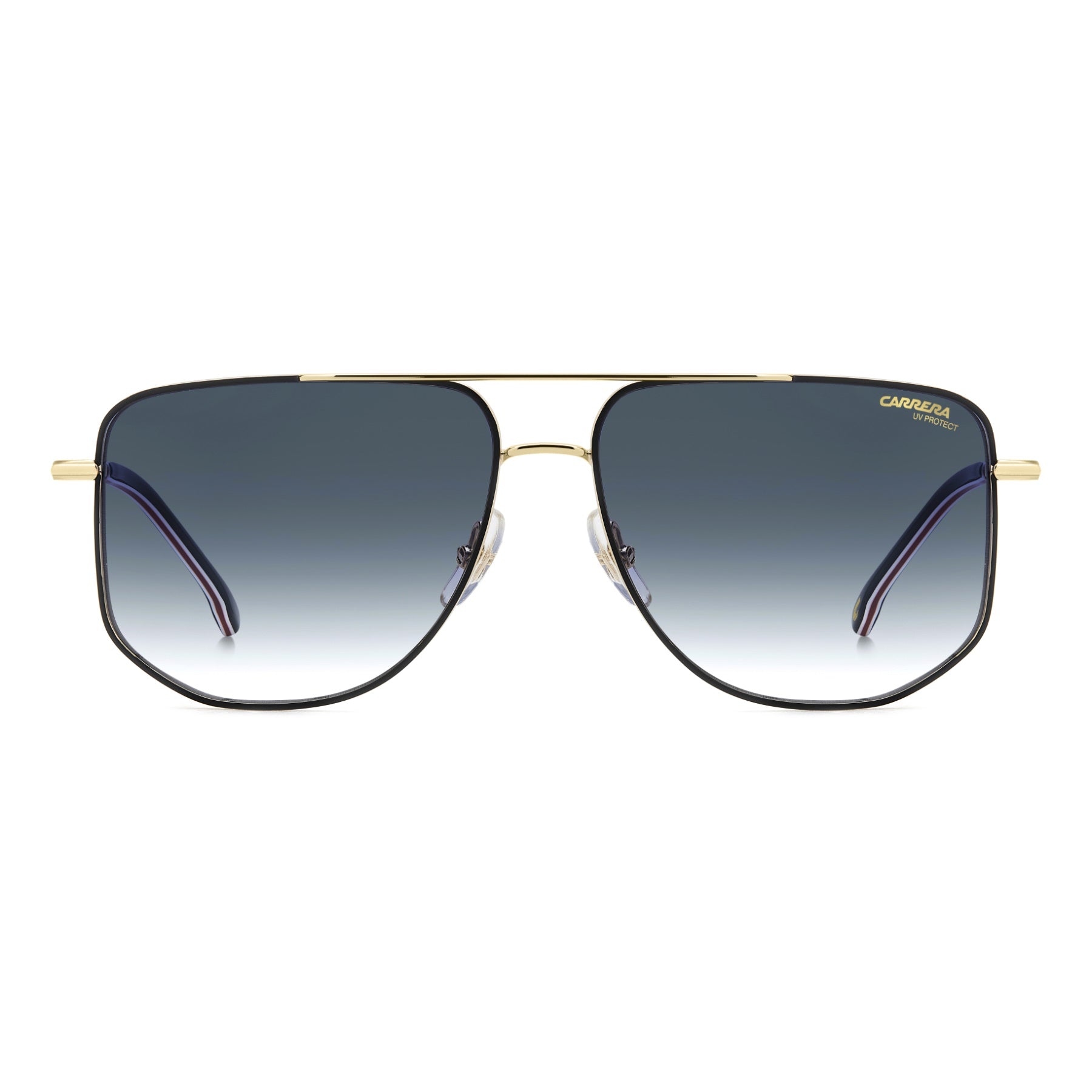 #color_GOLD BLACK 2