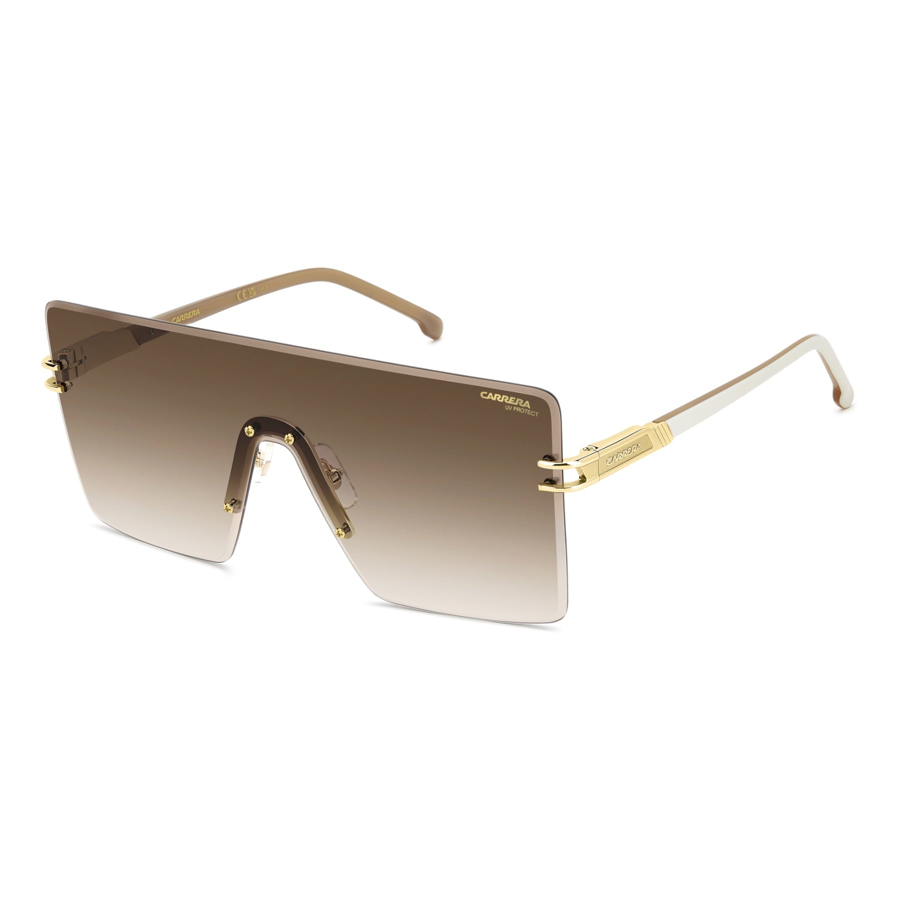 #color_GOLD IVORY