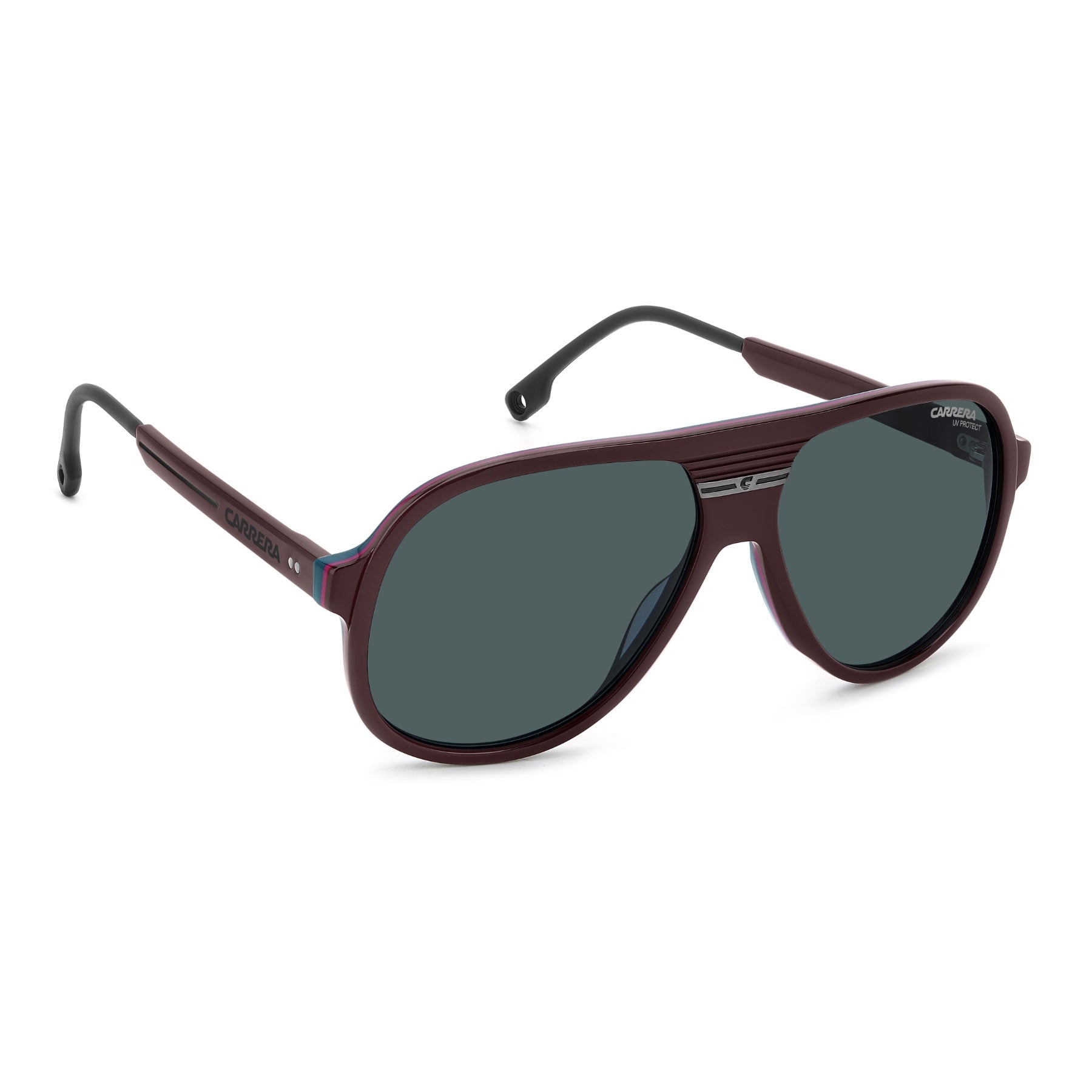 #color_BURGUNDY 2