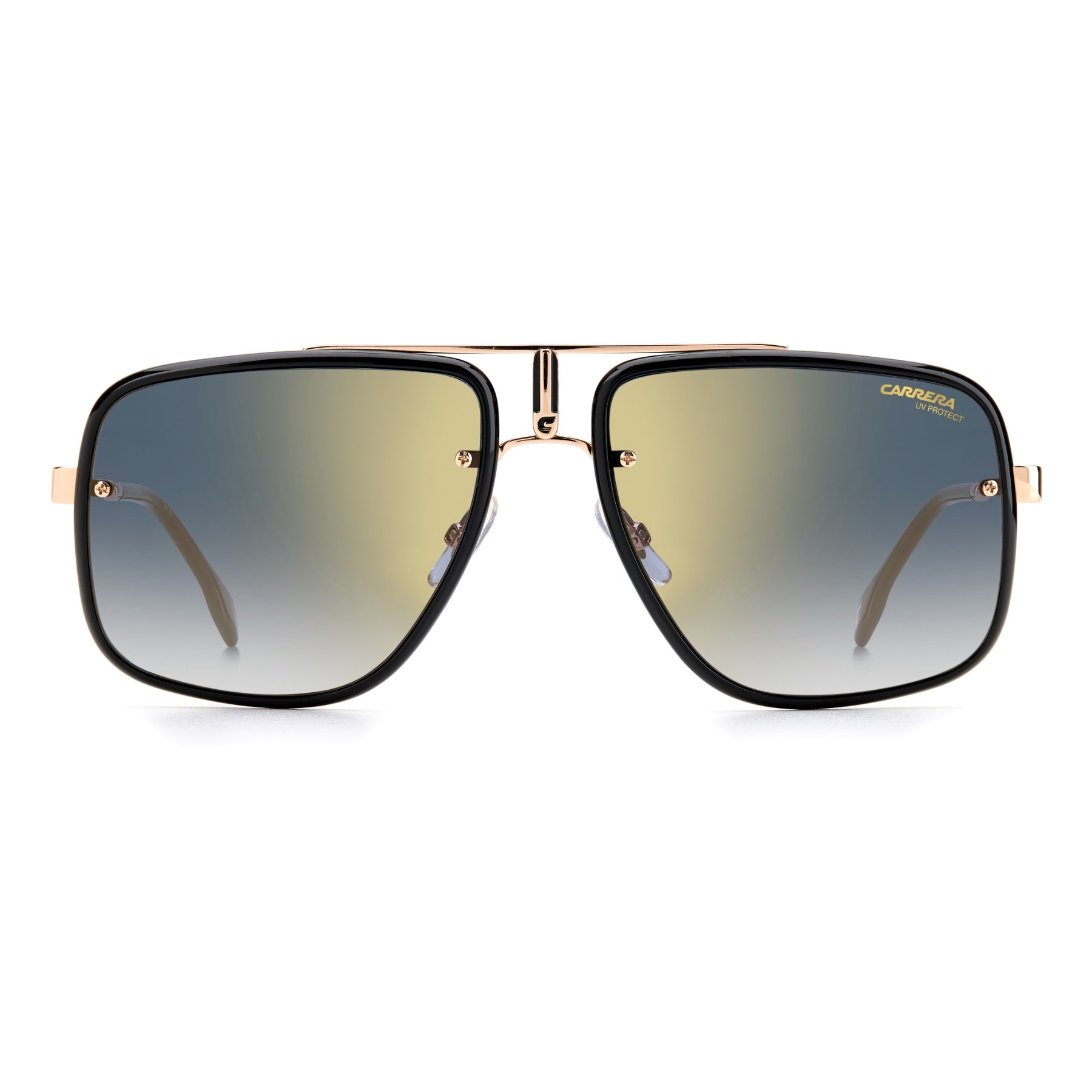 #color_GOLD COPPER