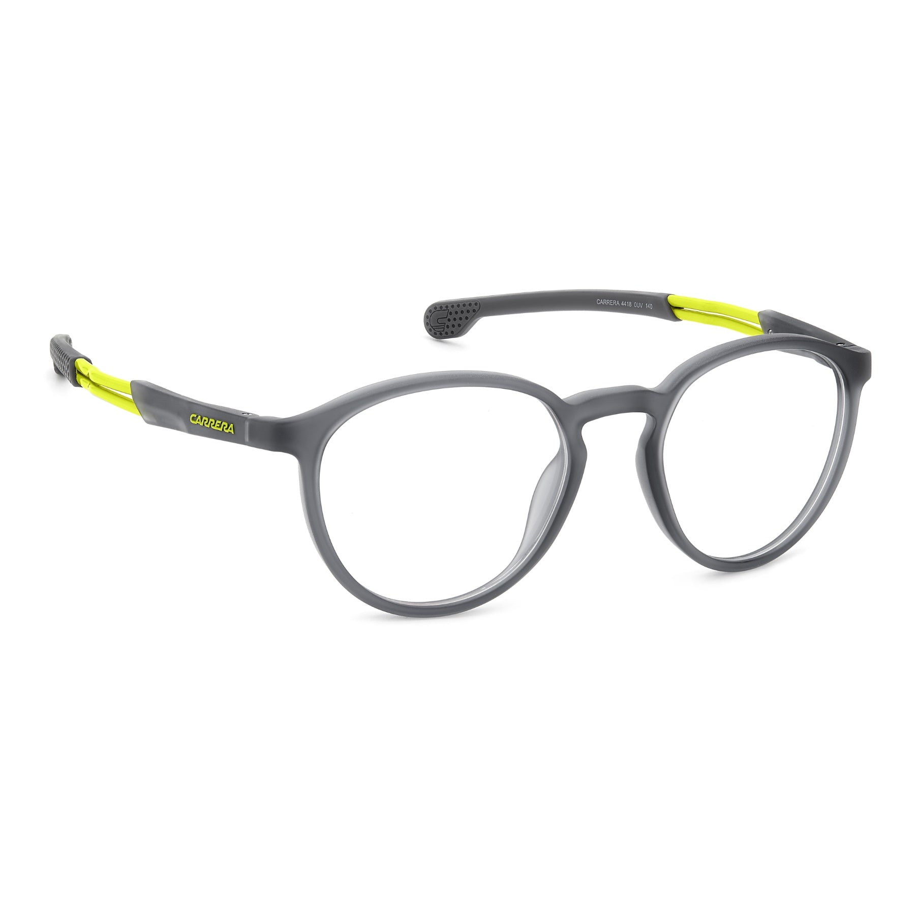 #color_GREY YELLOW FLUO