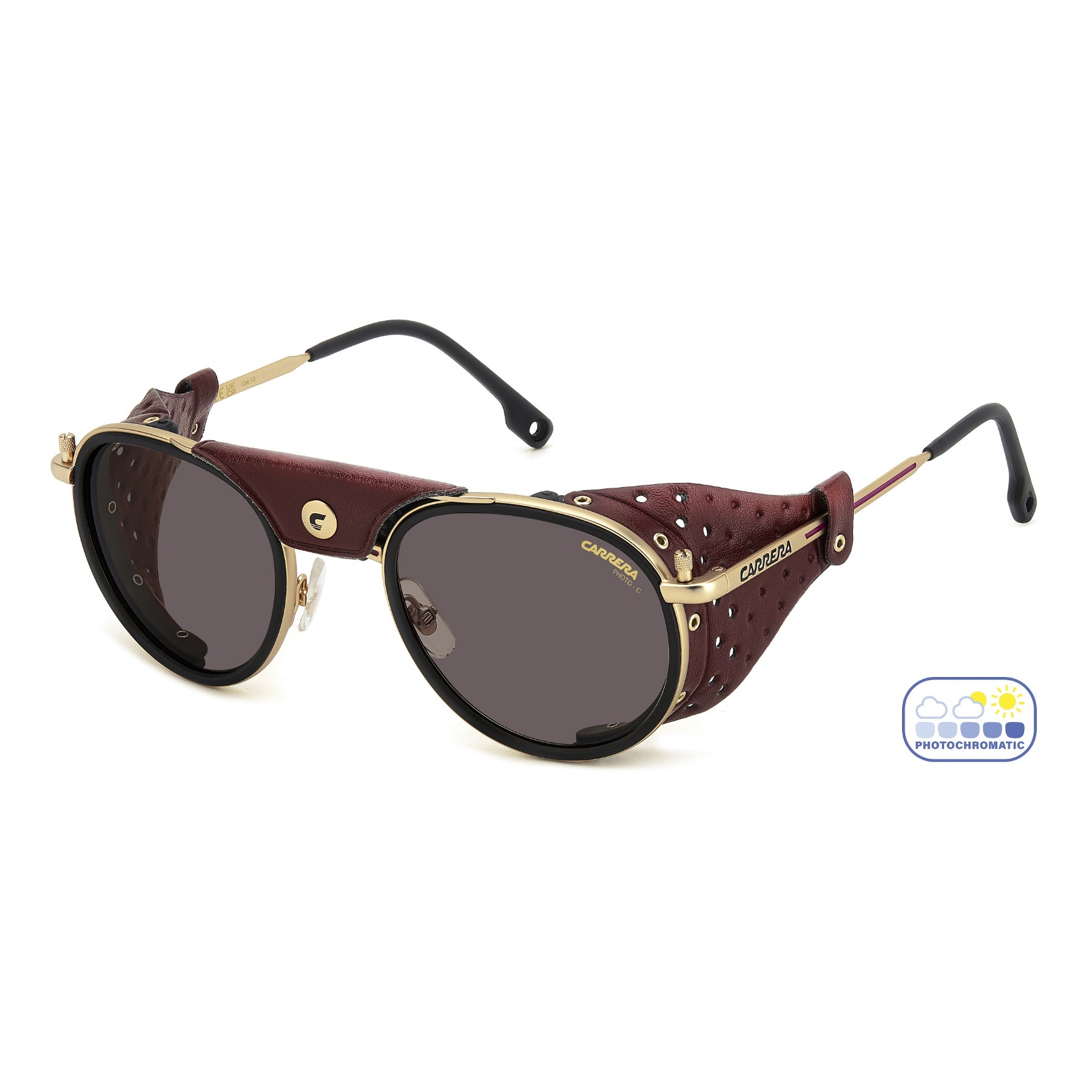 #color_GOLD BURGUNDY