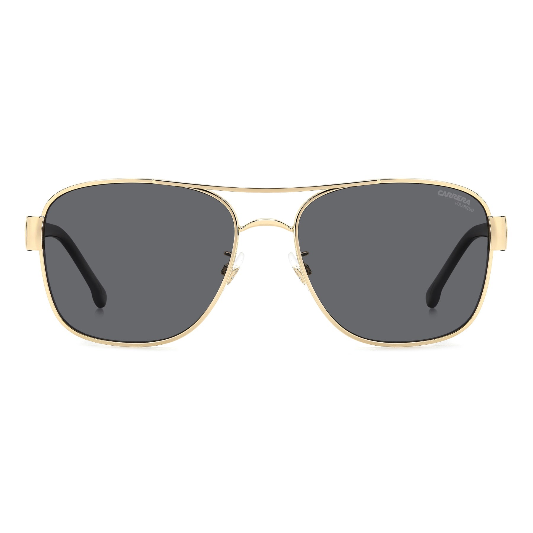 #color_GOLD BLACK 2
