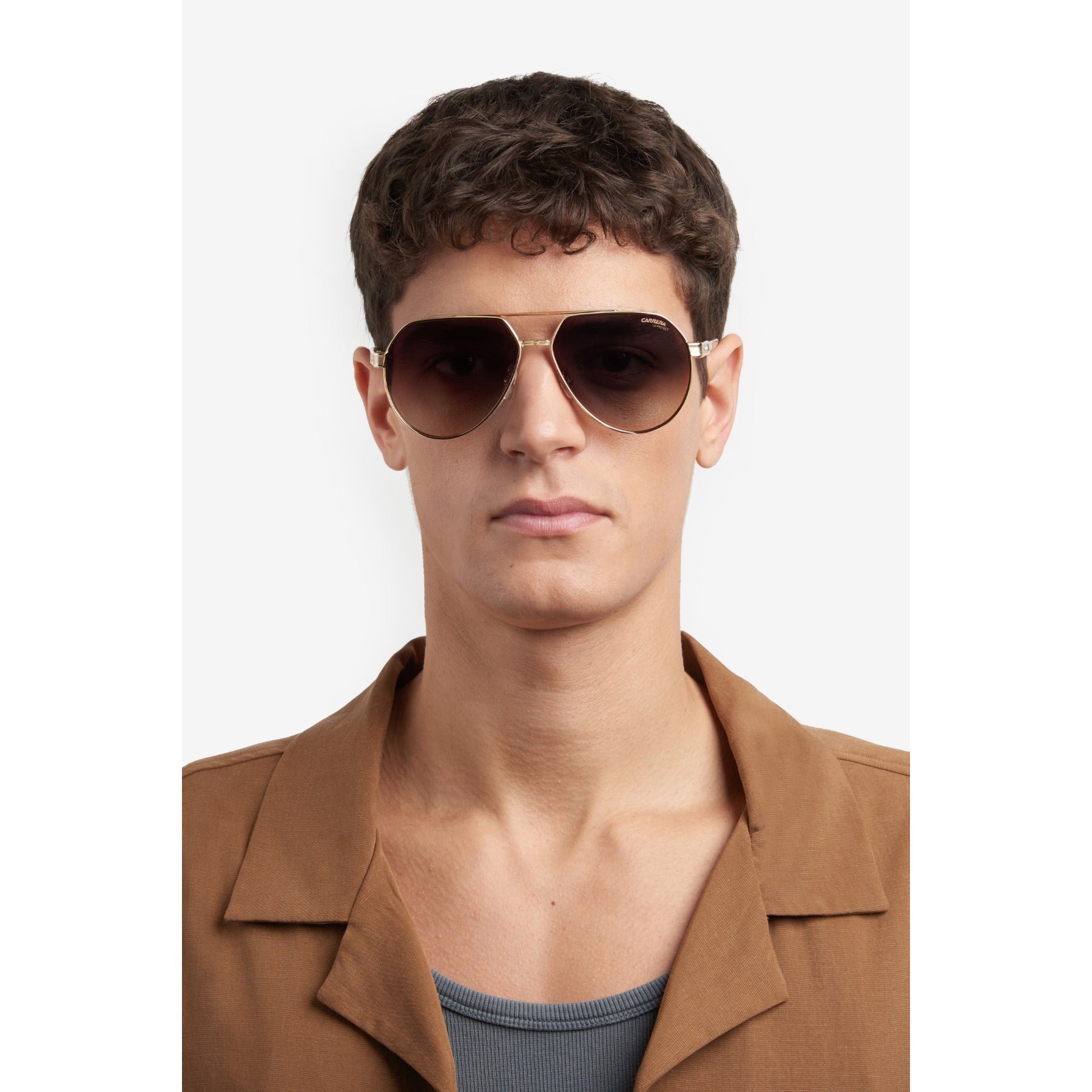 CARRERA 1067/S