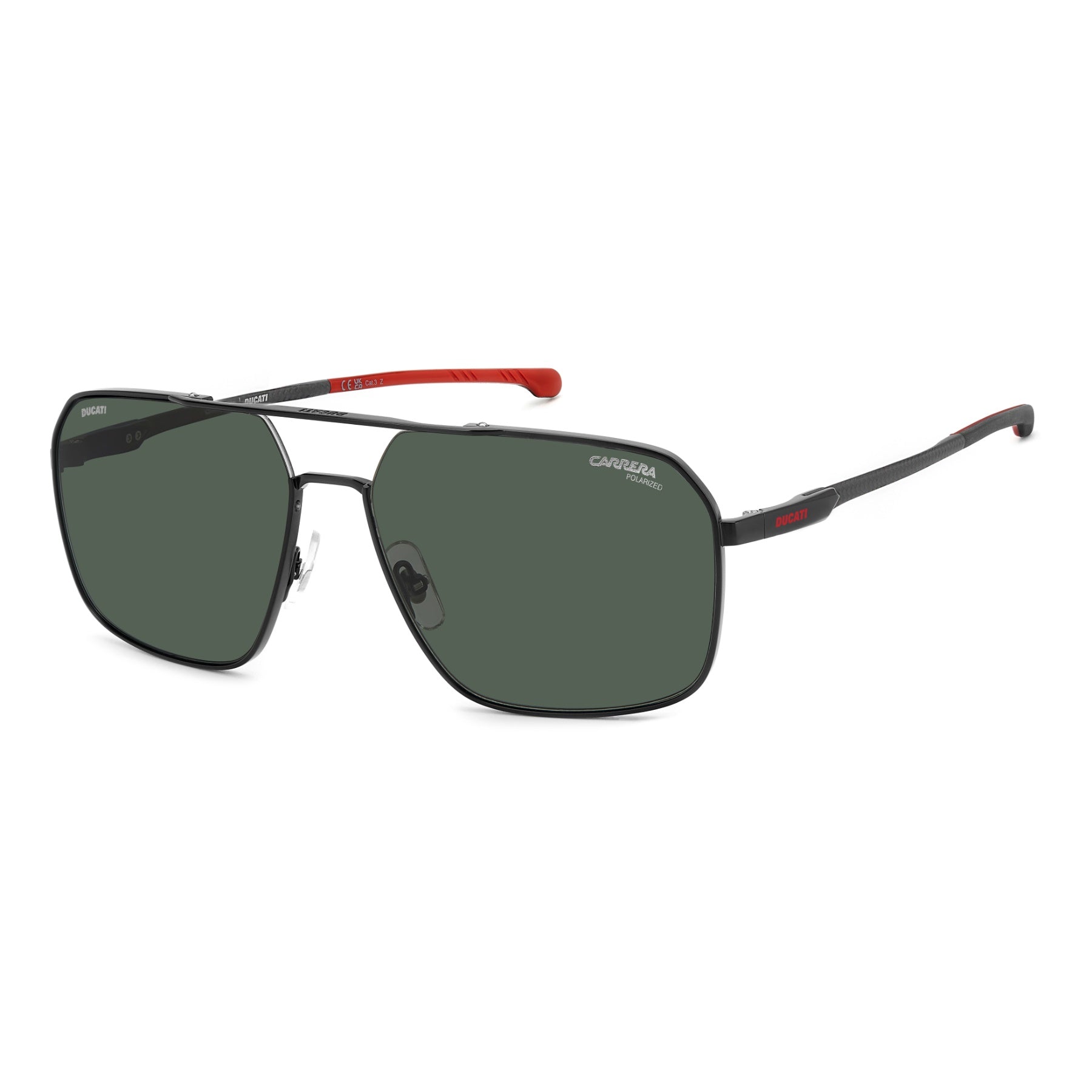 #color_MATTE BLACK