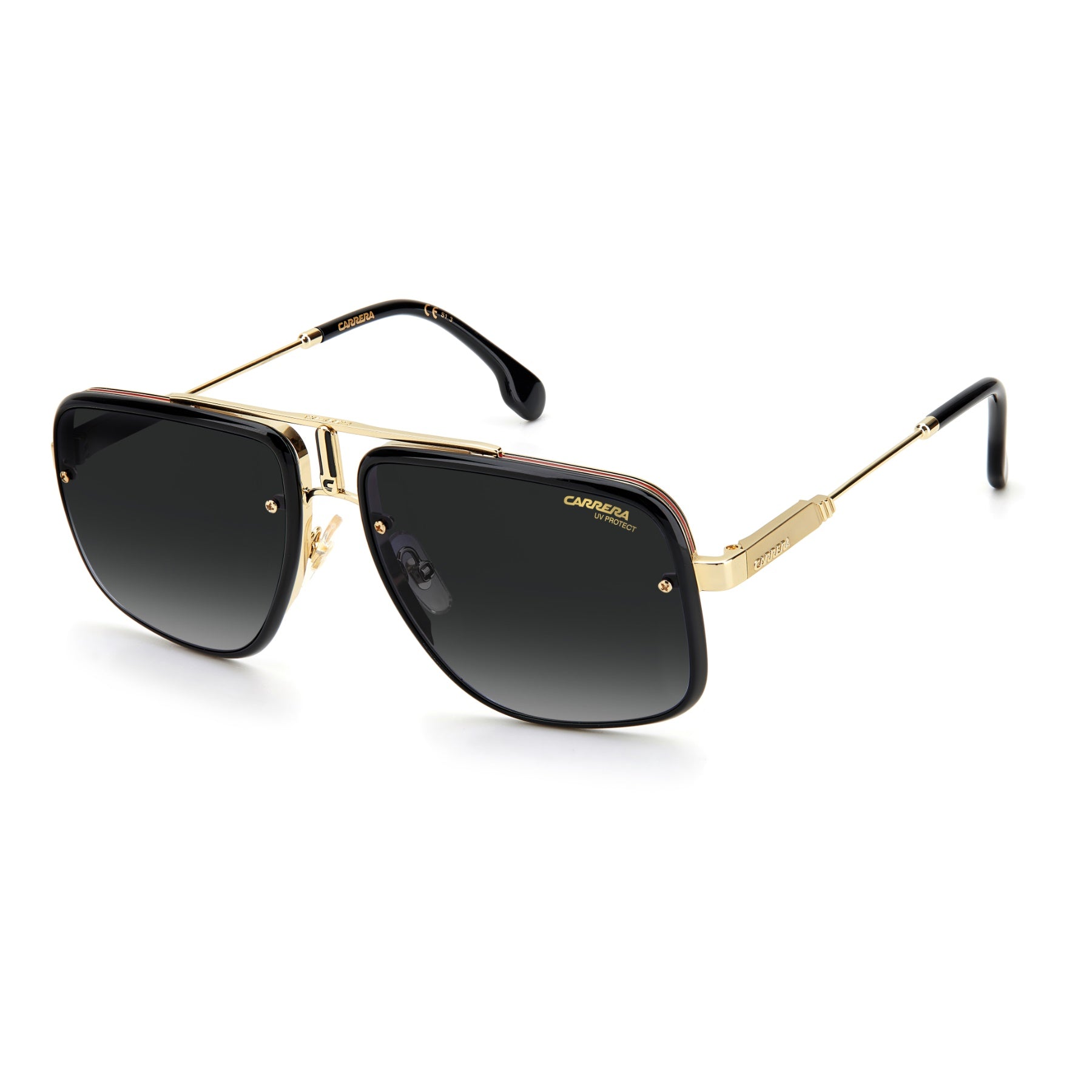 #color_GOLD BLACK 2