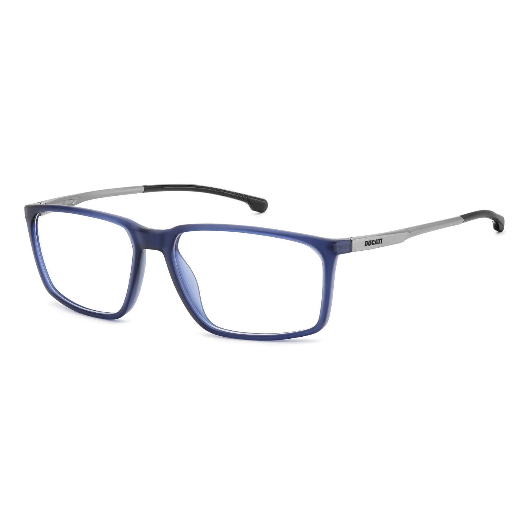 #color_MATTE BLUE