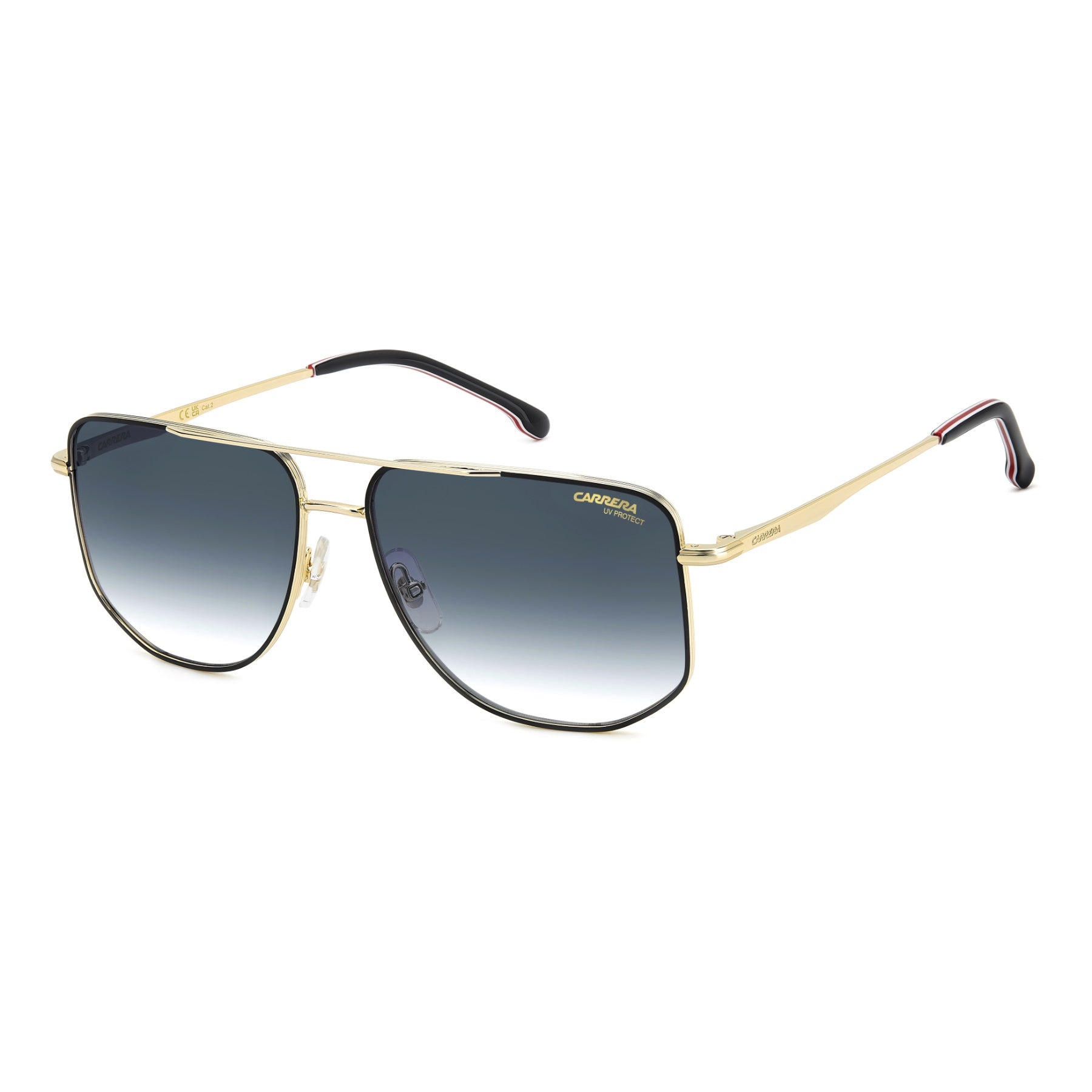 #color_GOLD BLACK 2