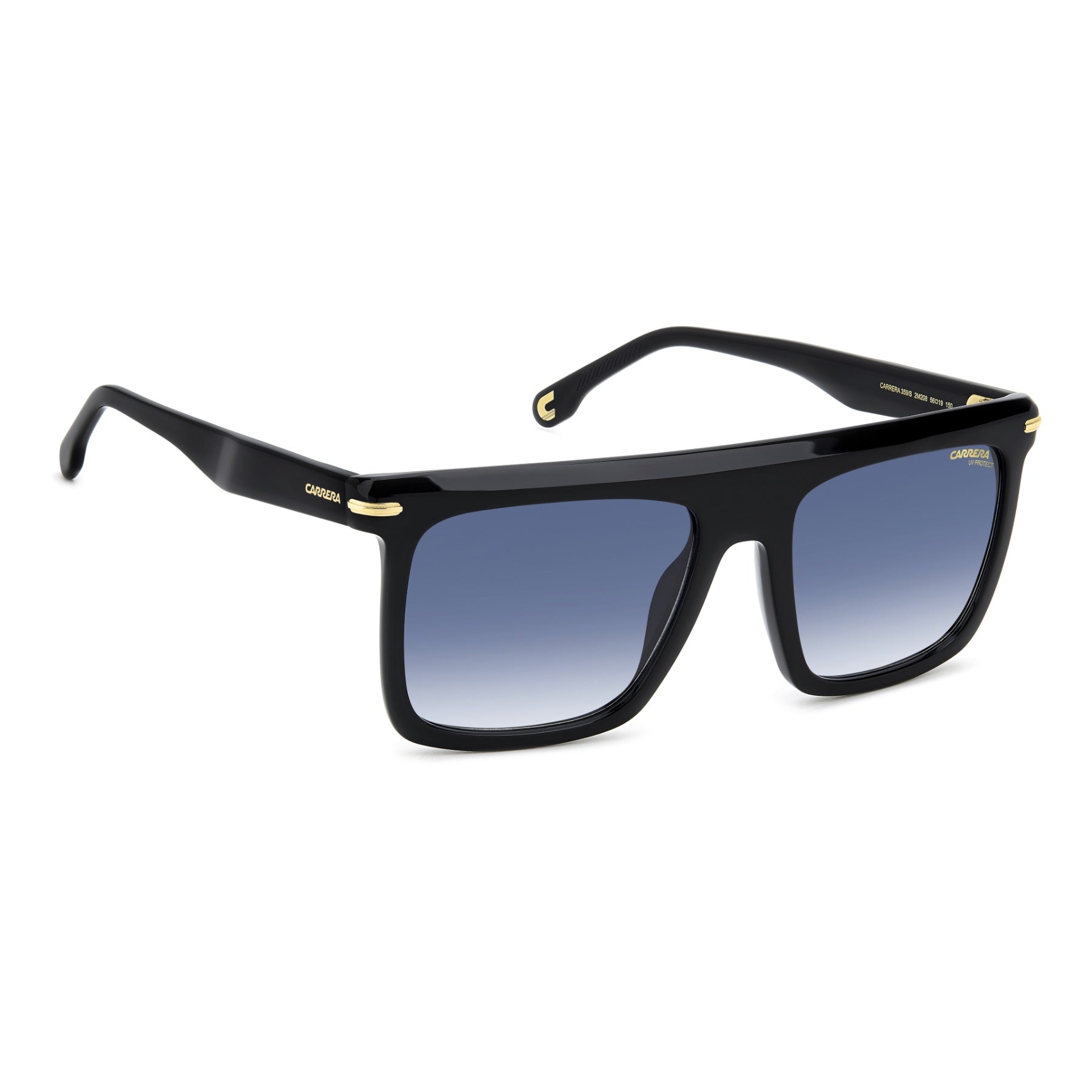 #color_BLACK GOLD
