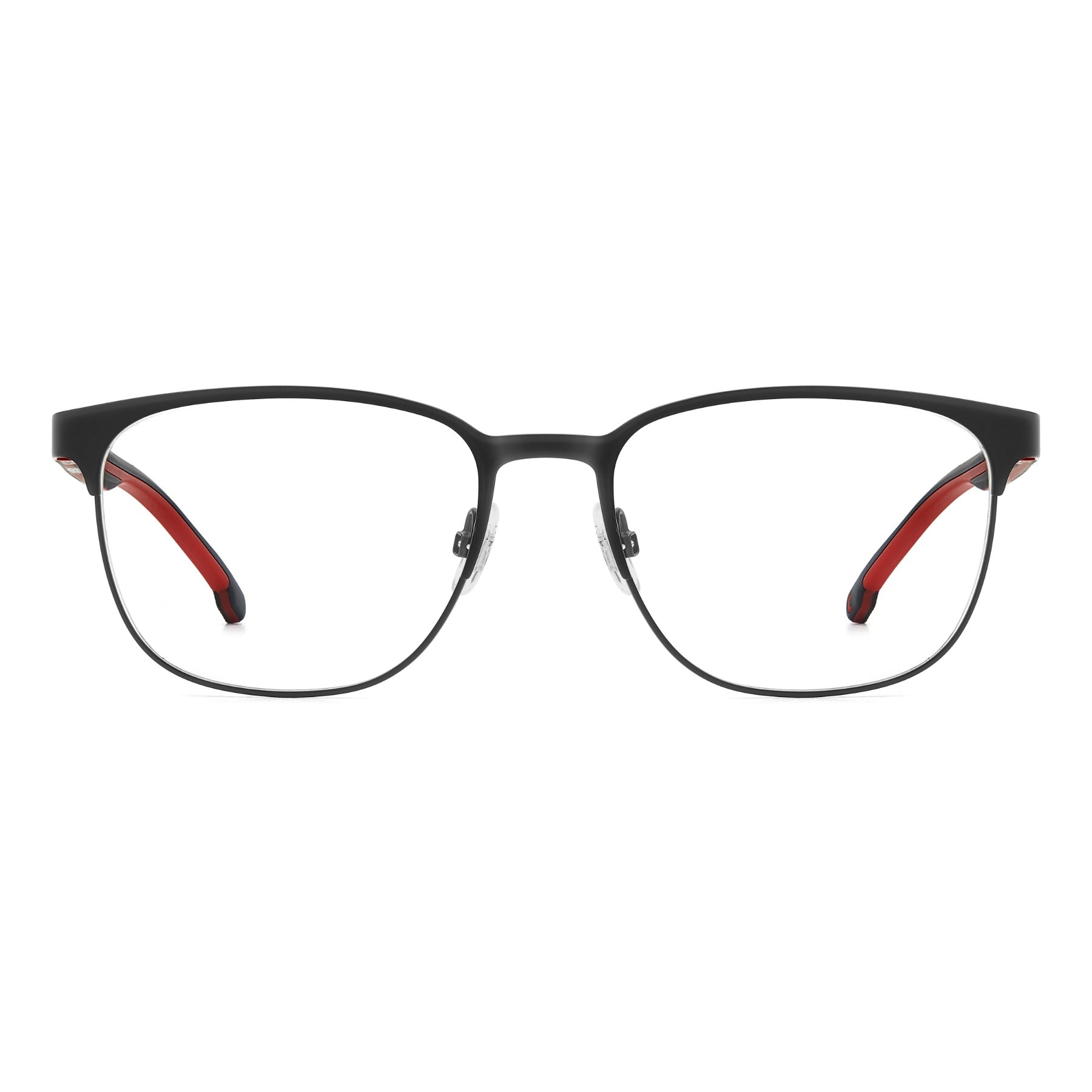 #color_MATTE BLACK RED