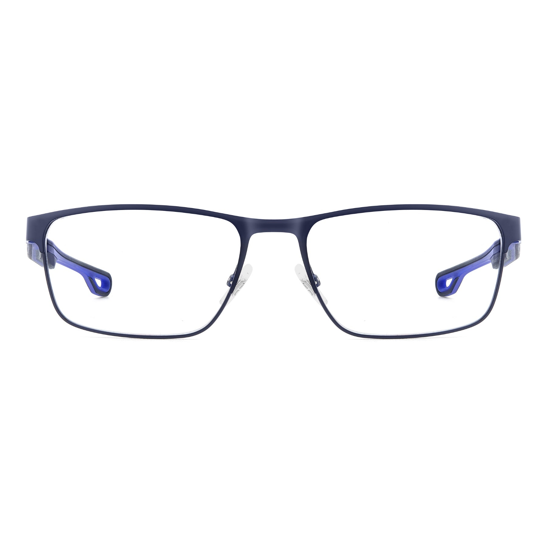 #color_MATTE BLUE