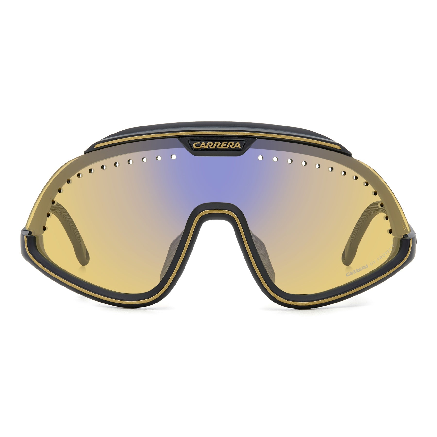 #color_MATTE BLACK GOLD