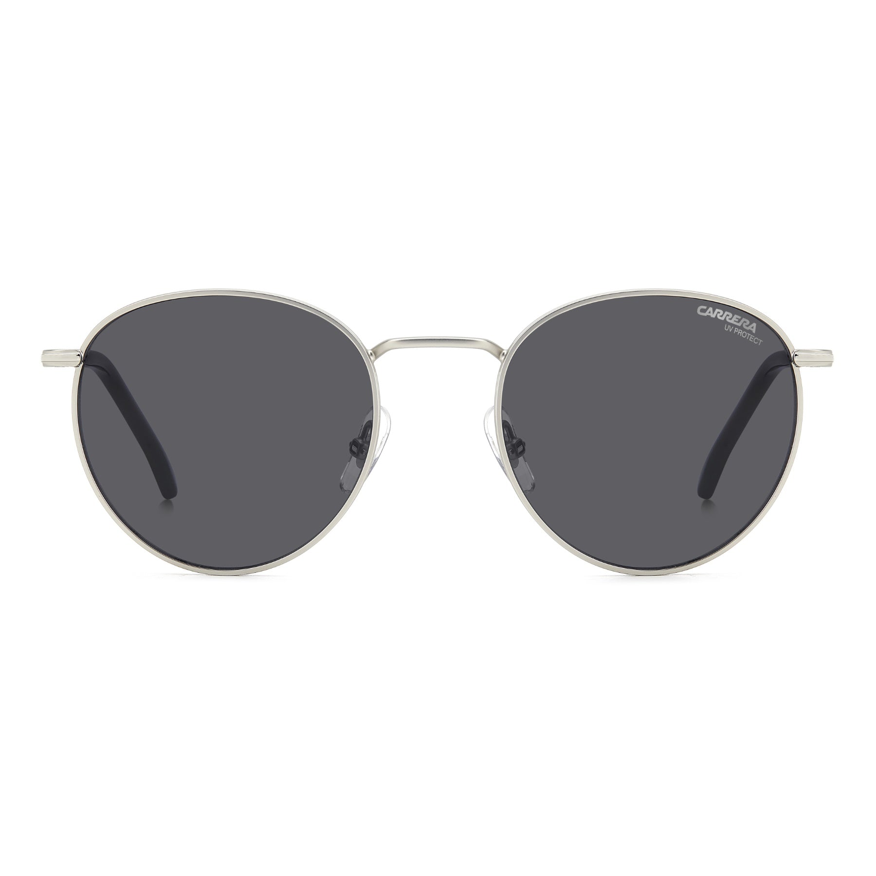 #color_PALLADIUM BLACK