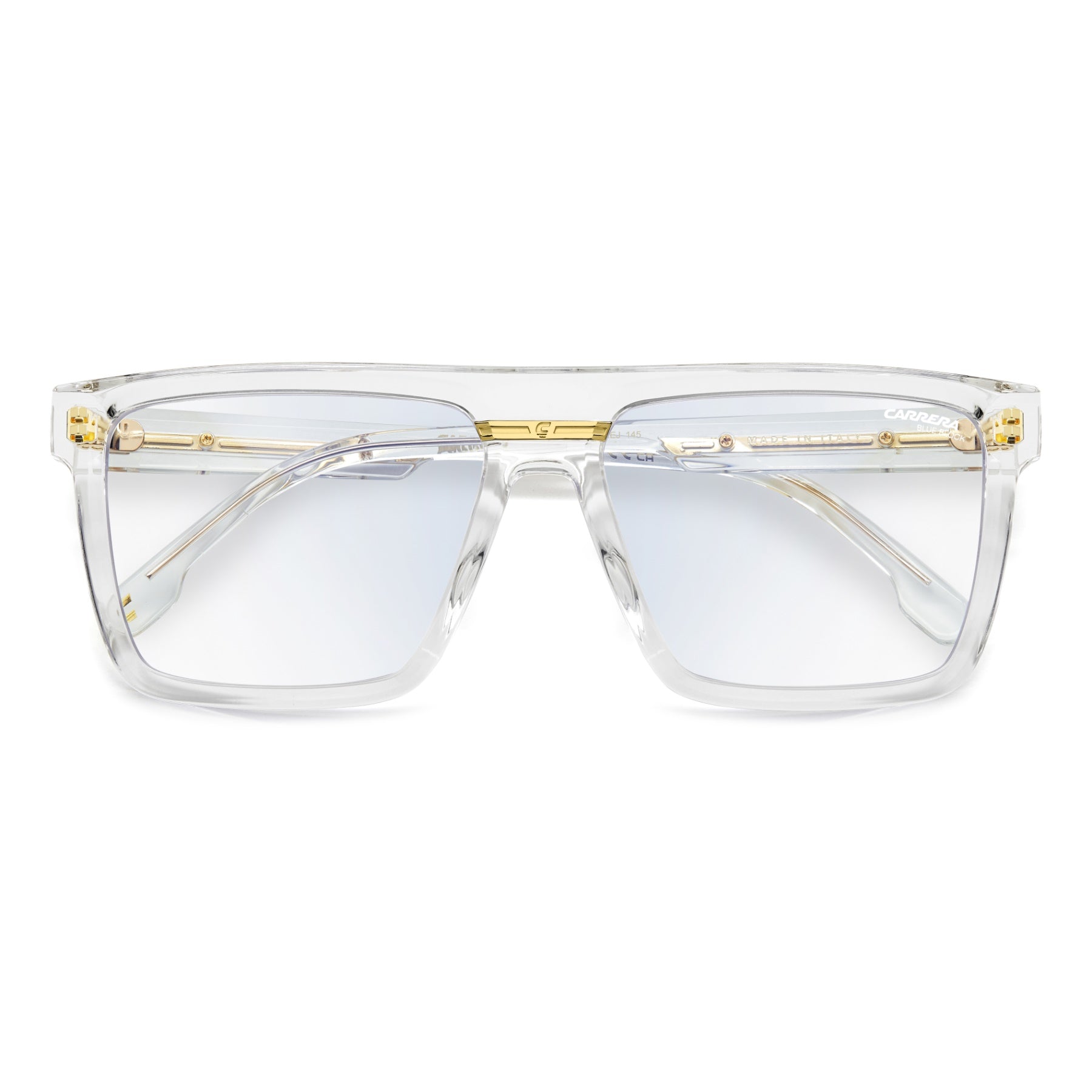 #color_CRYSTAL GOLD