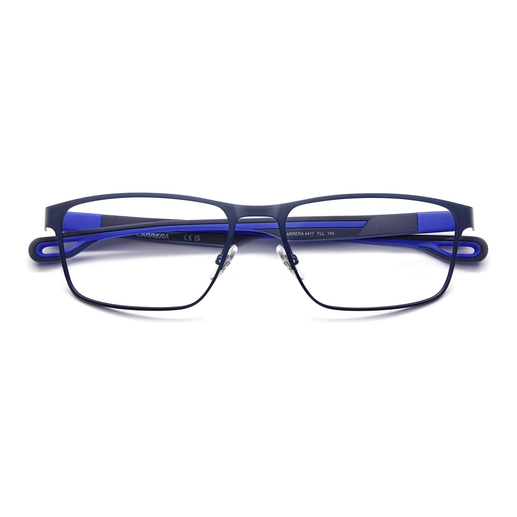 #color_MATTE BLUE