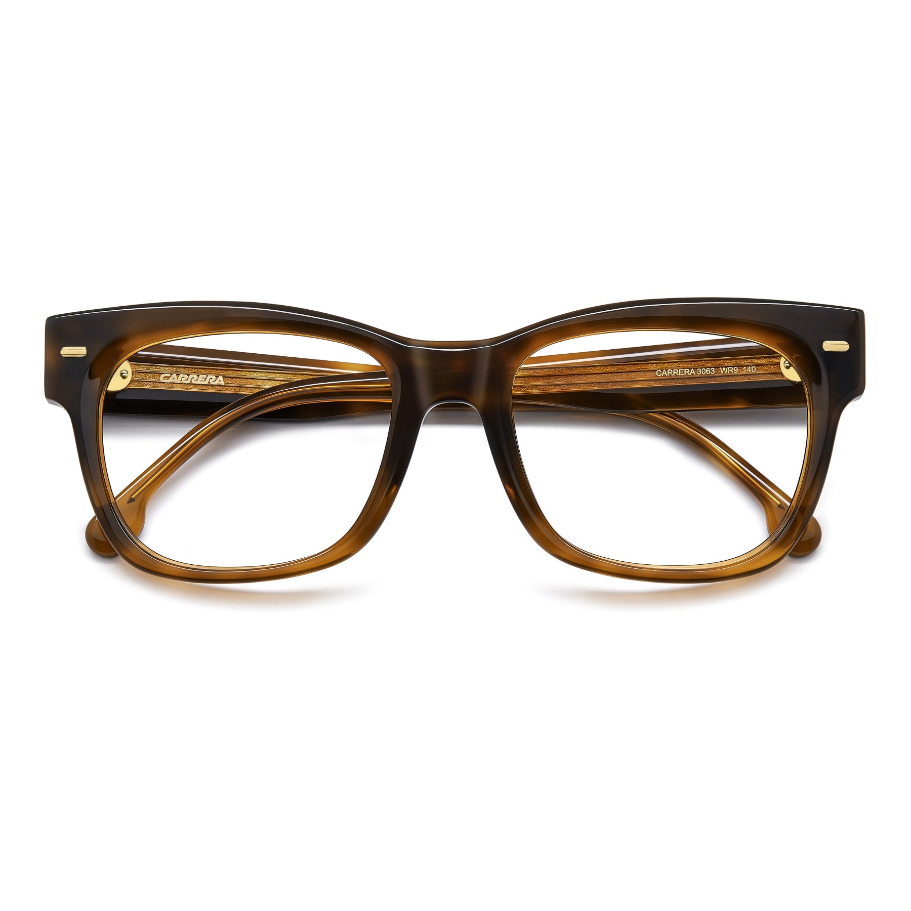 #color_BROWN HAVANA