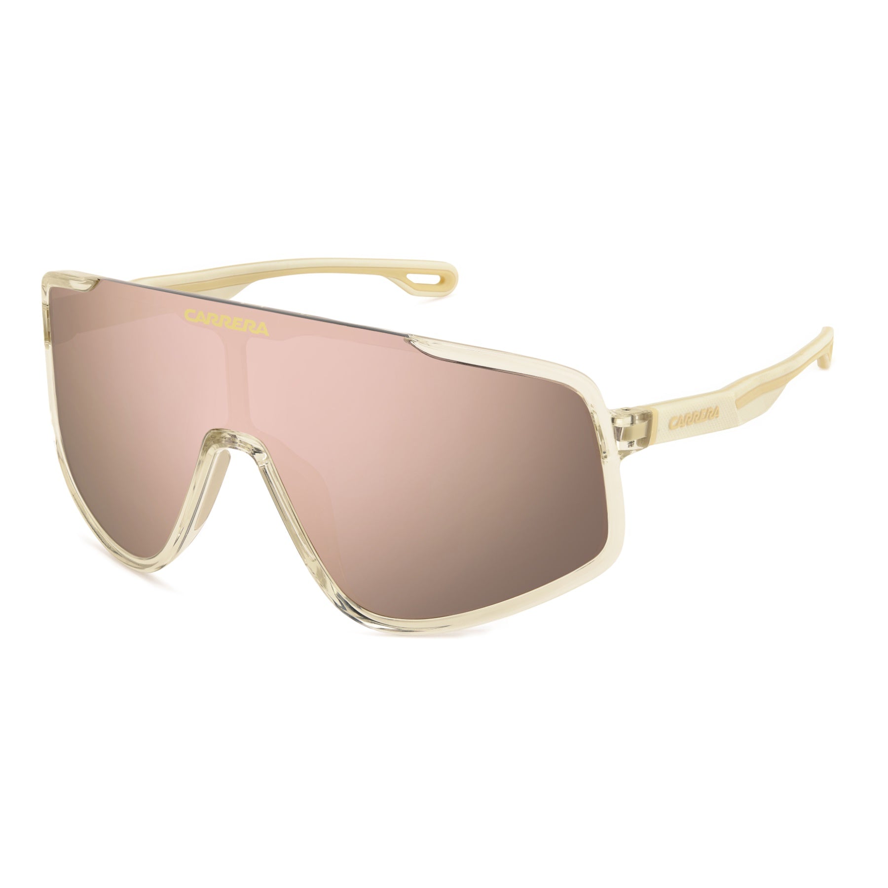 #color_CRYSTAL BEIGE