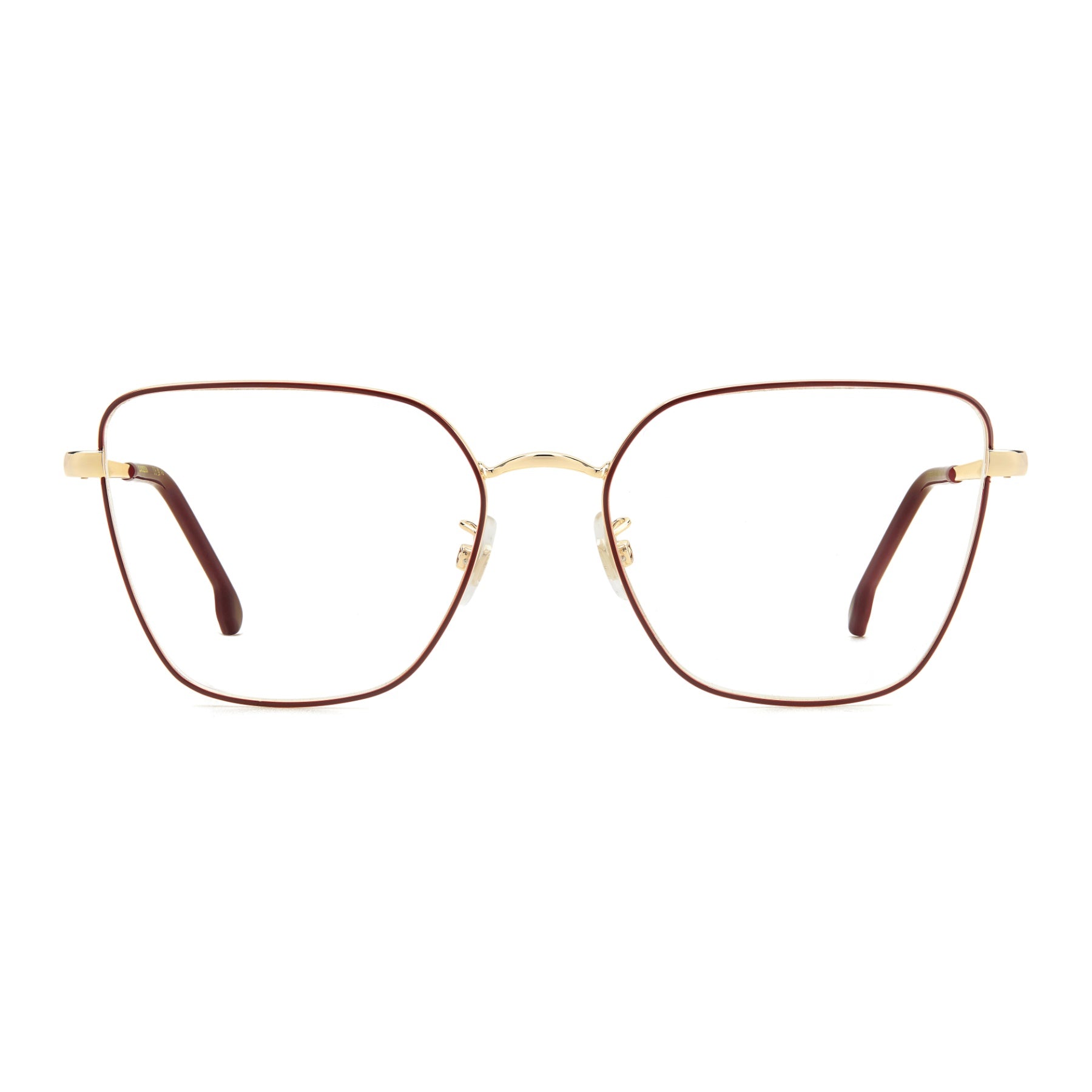 #color_GOLD BURGUNDY