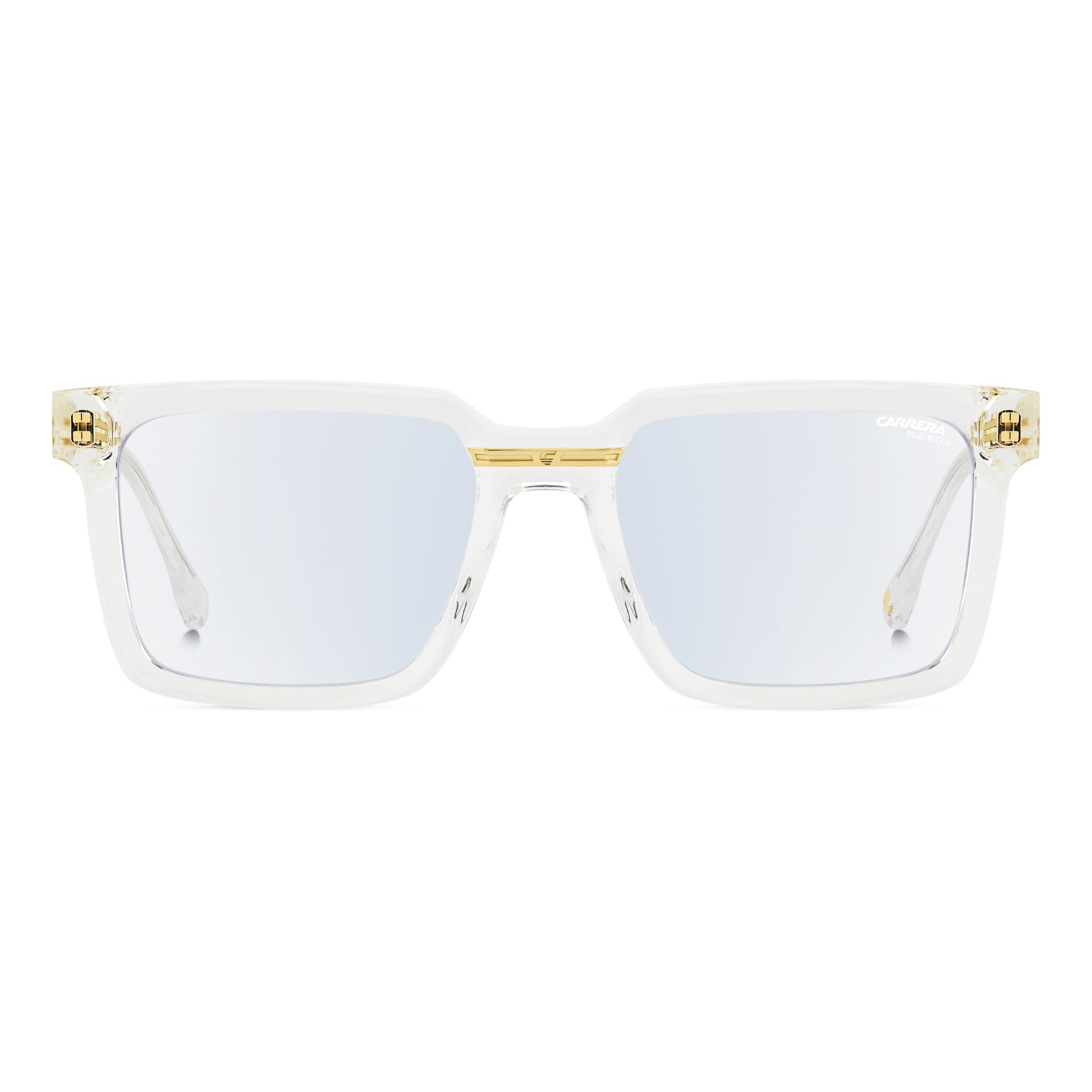 #color_CRYSTAL GOLD