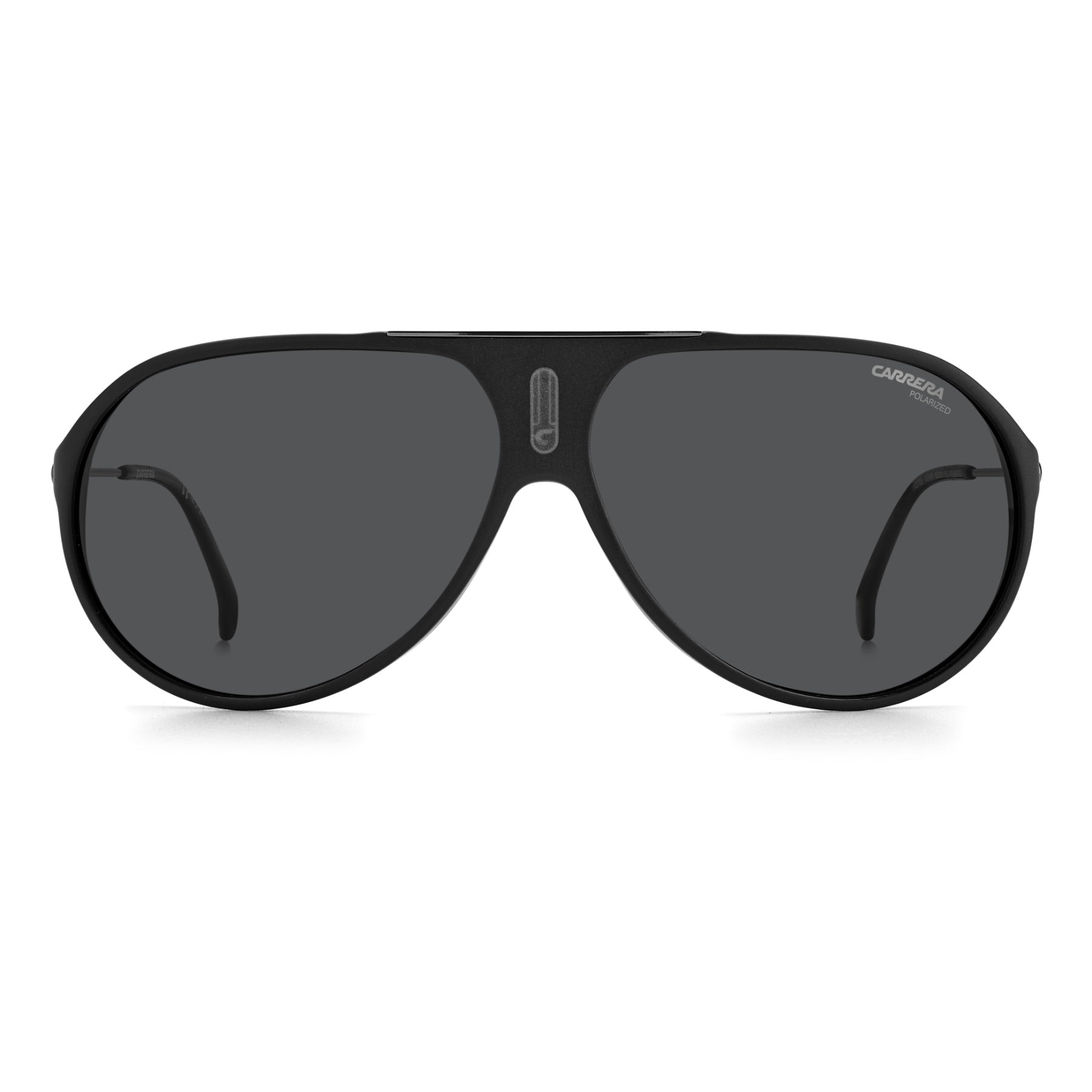 #color_MATTE BLACK