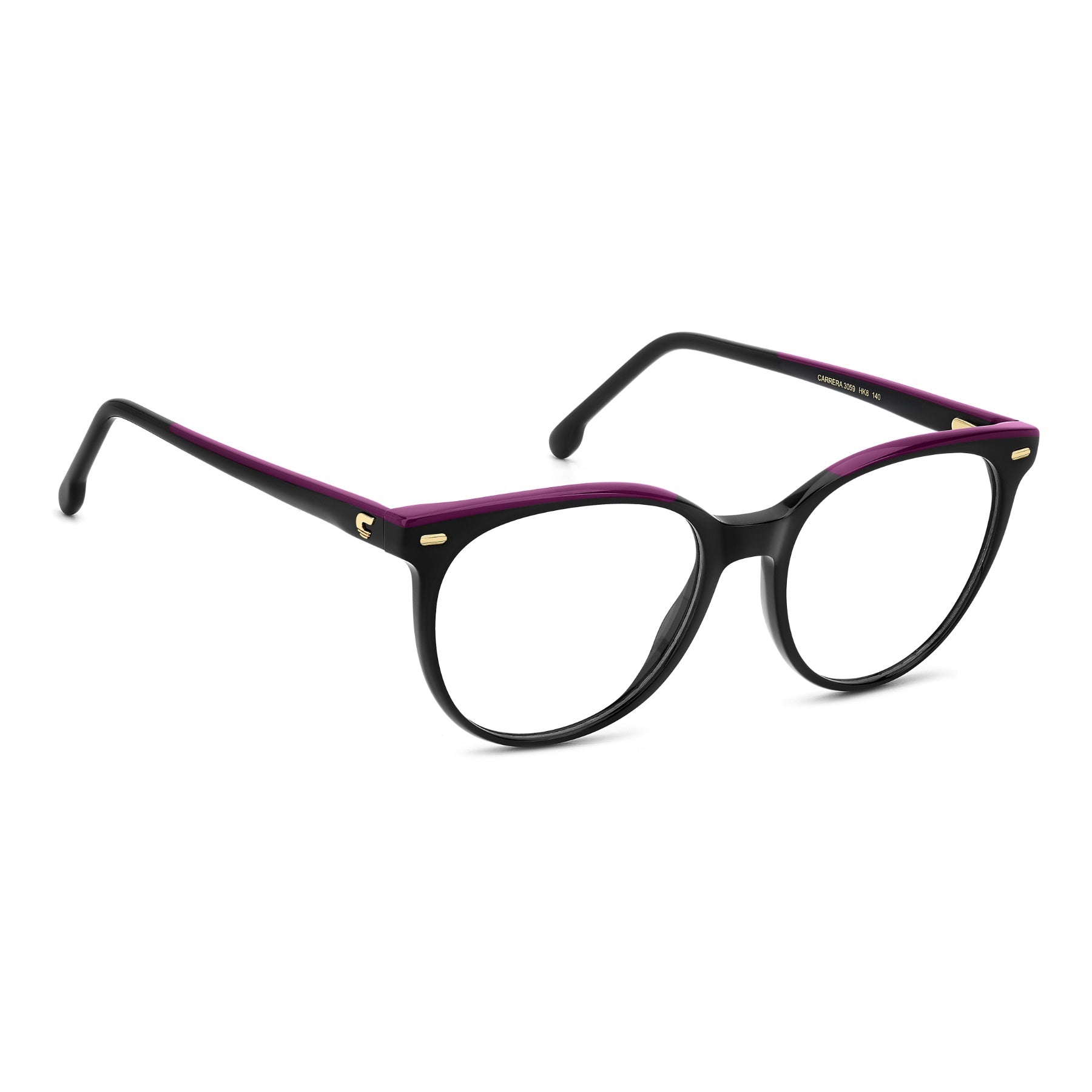 #color_BLACK VIOLET
