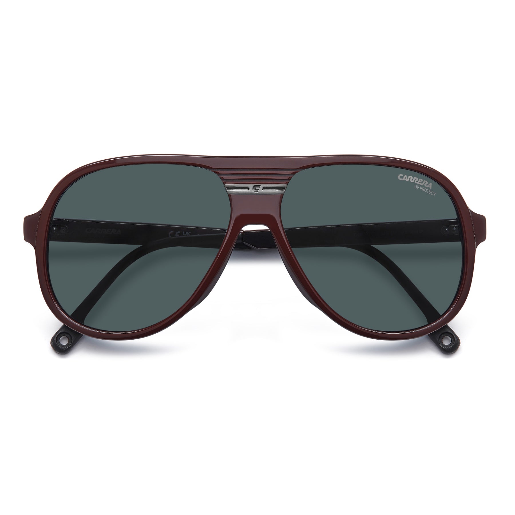 #color_BURGUNDY 2