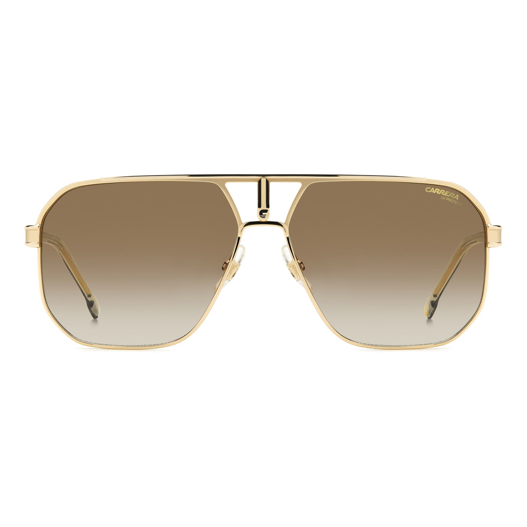 #color_GOLD