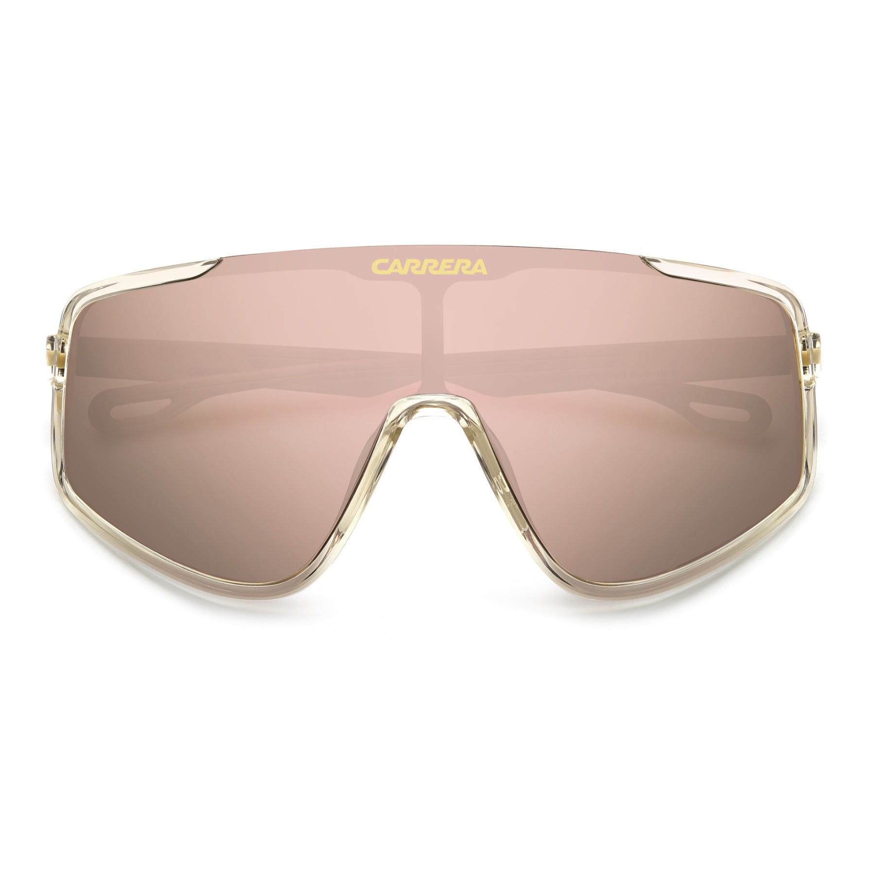 #color_CRYSTAL BEIGE
