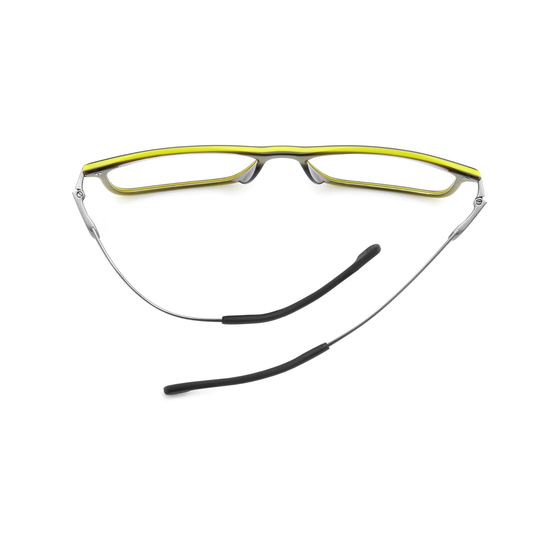 #color_GREY YELLOW