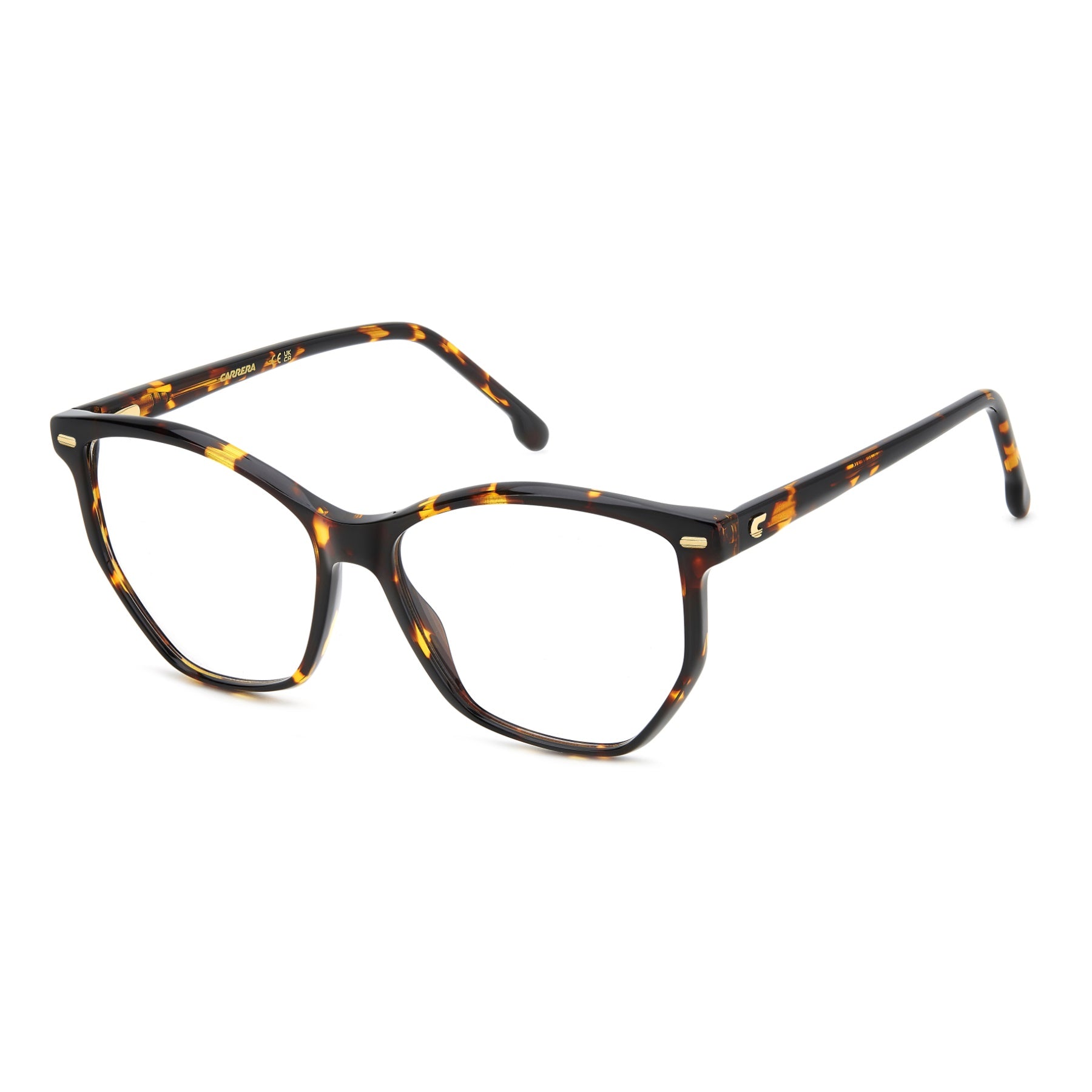 #color_DARK HAVANA GOLD