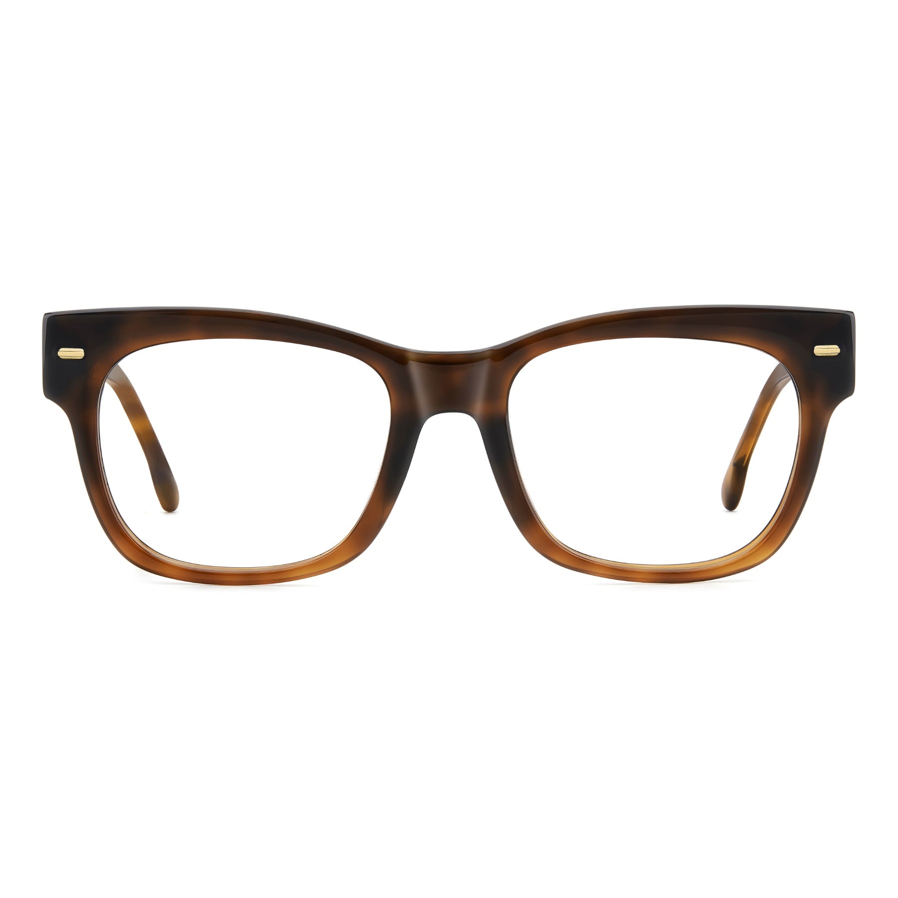 #color_BROWN HAVANA