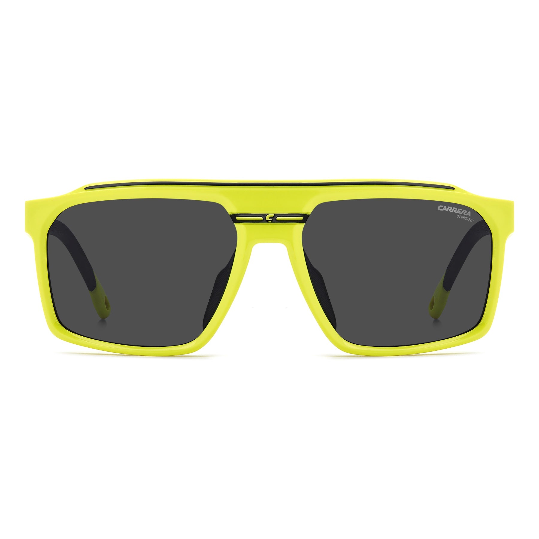 #color_YELLOW BLACK