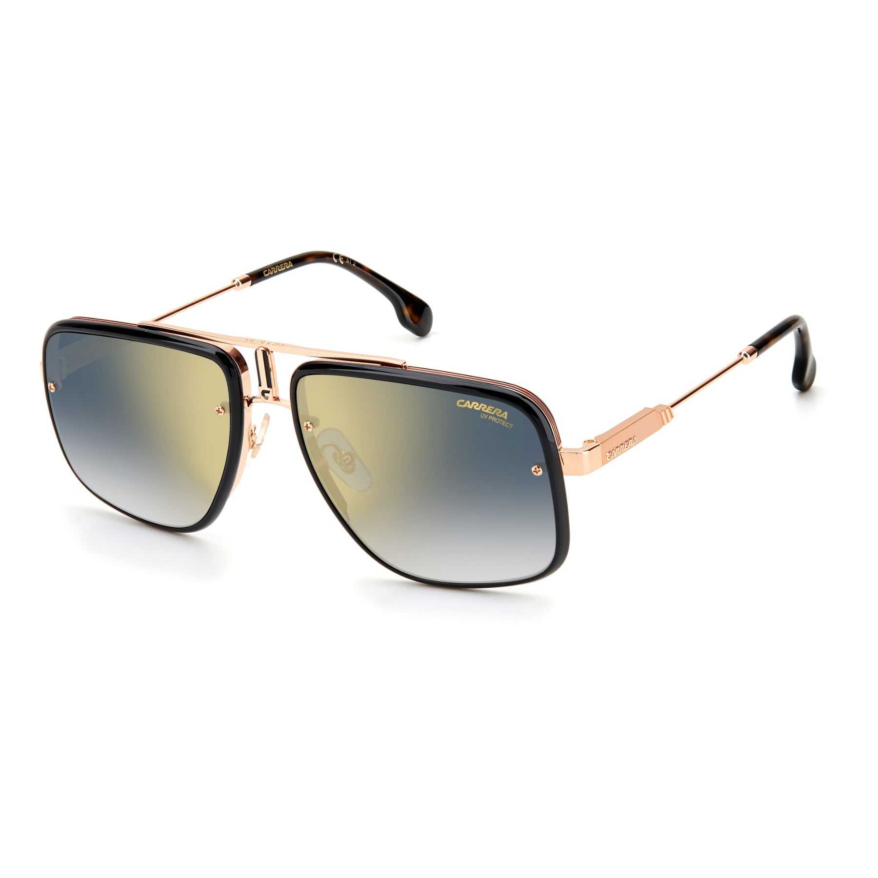 #color_GOLD COPPER