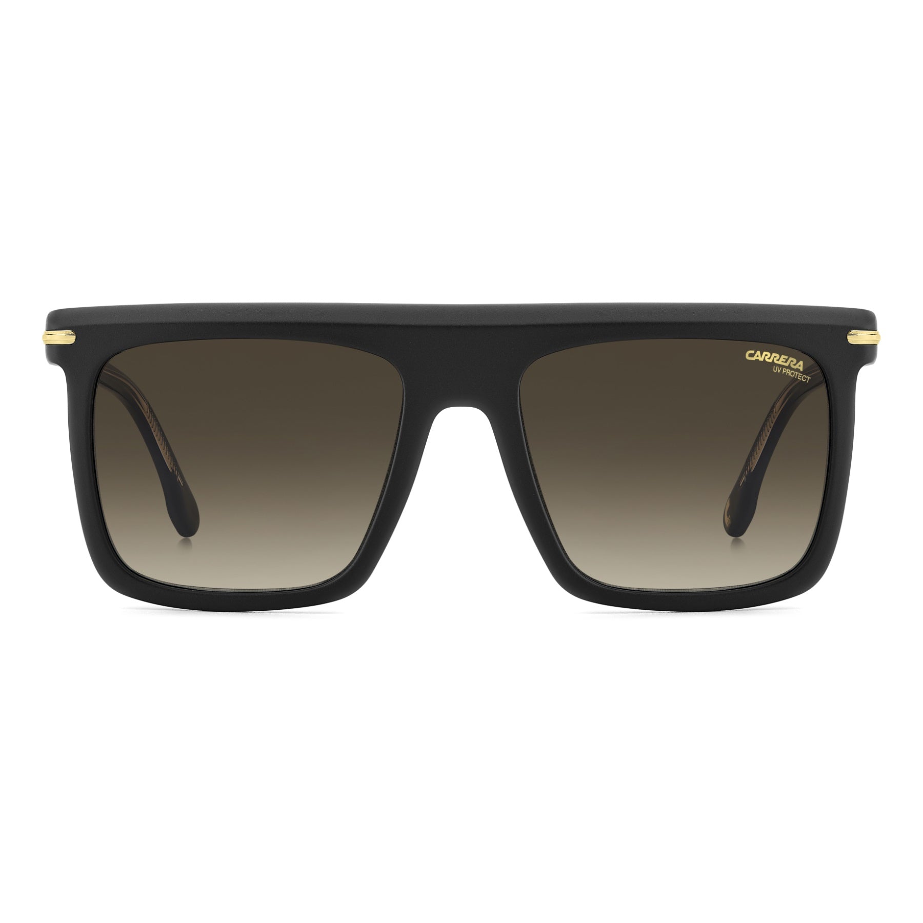 #color_MATTE BLACK GOLD