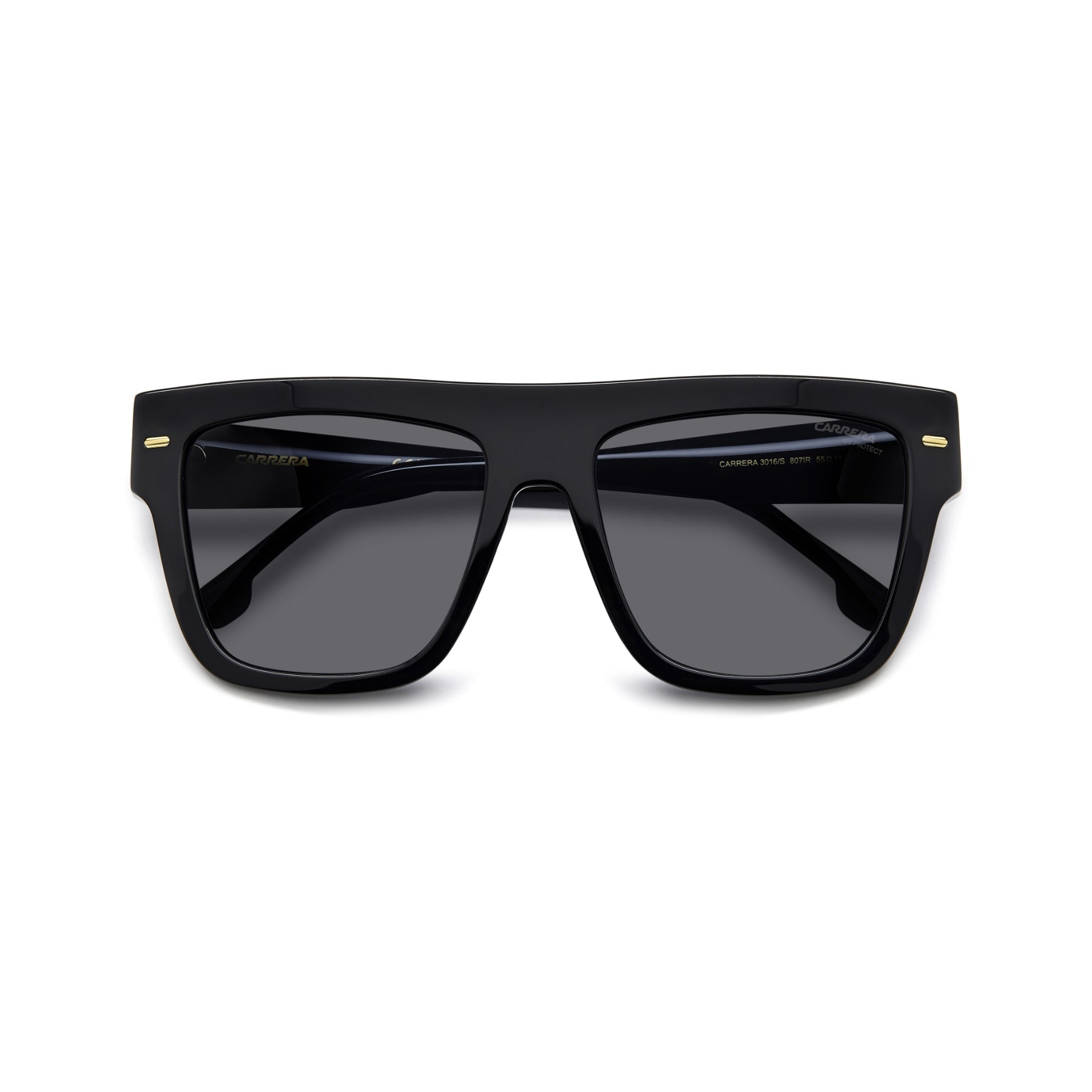 CARRERA 3016/S Sunglasses Women - Main Image