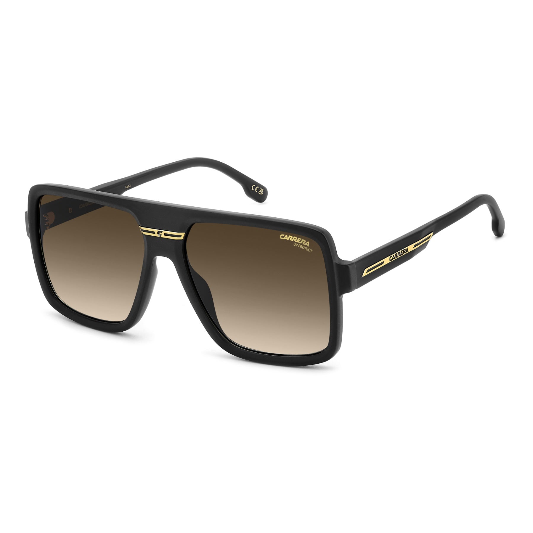 #color_MATTE BLACK GOLD