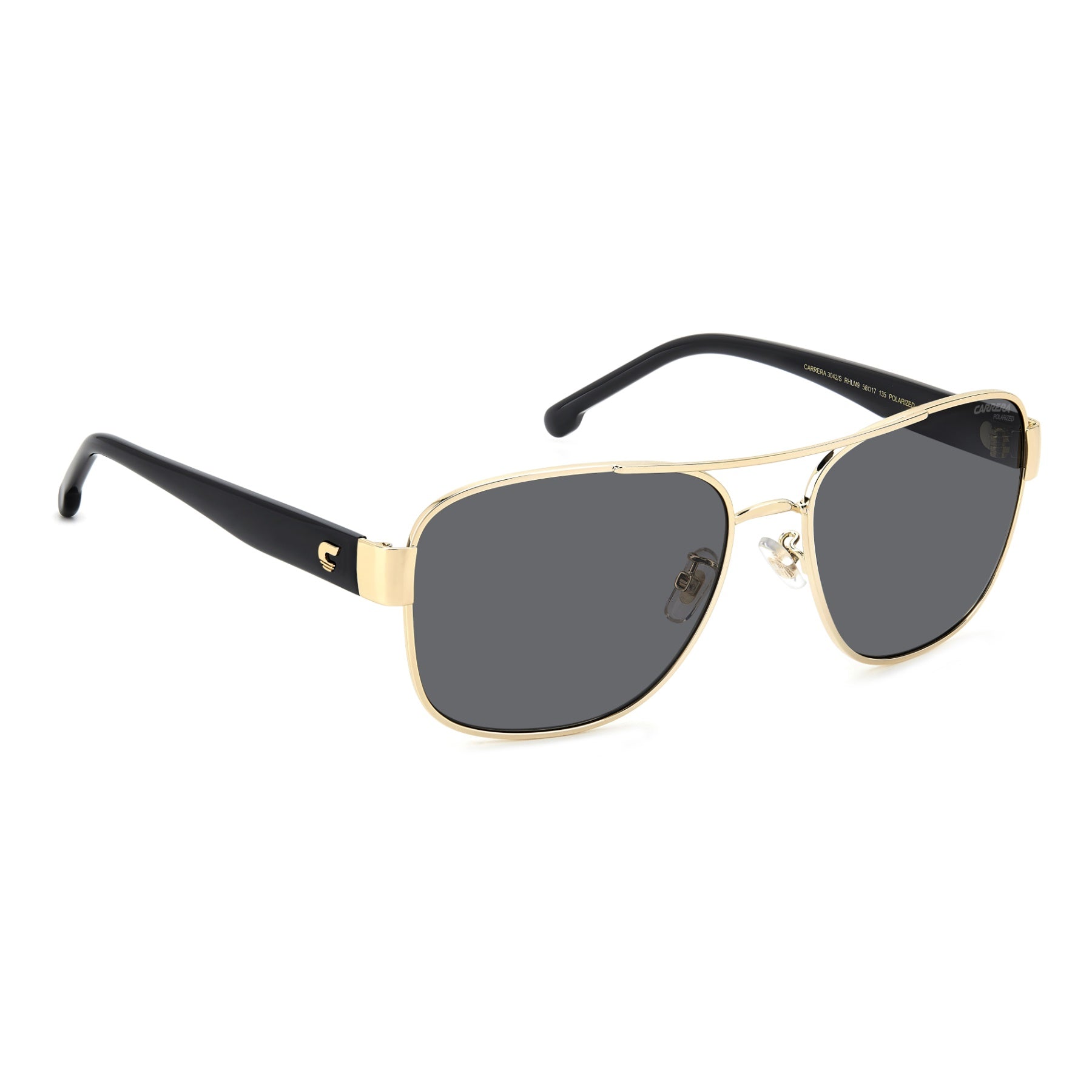 #color_GOLD BLACK 2