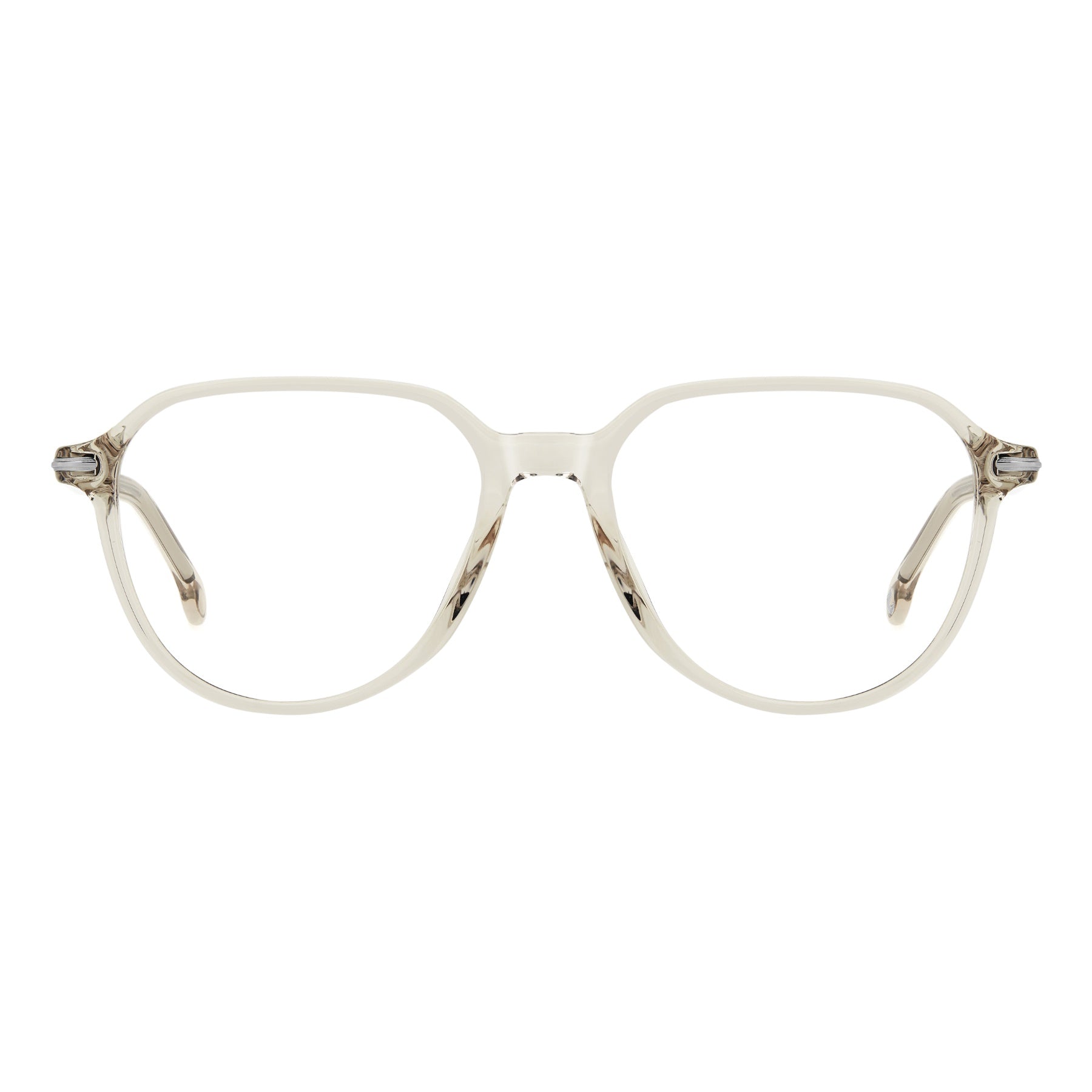 #color_BEIGE RUTHENIUM