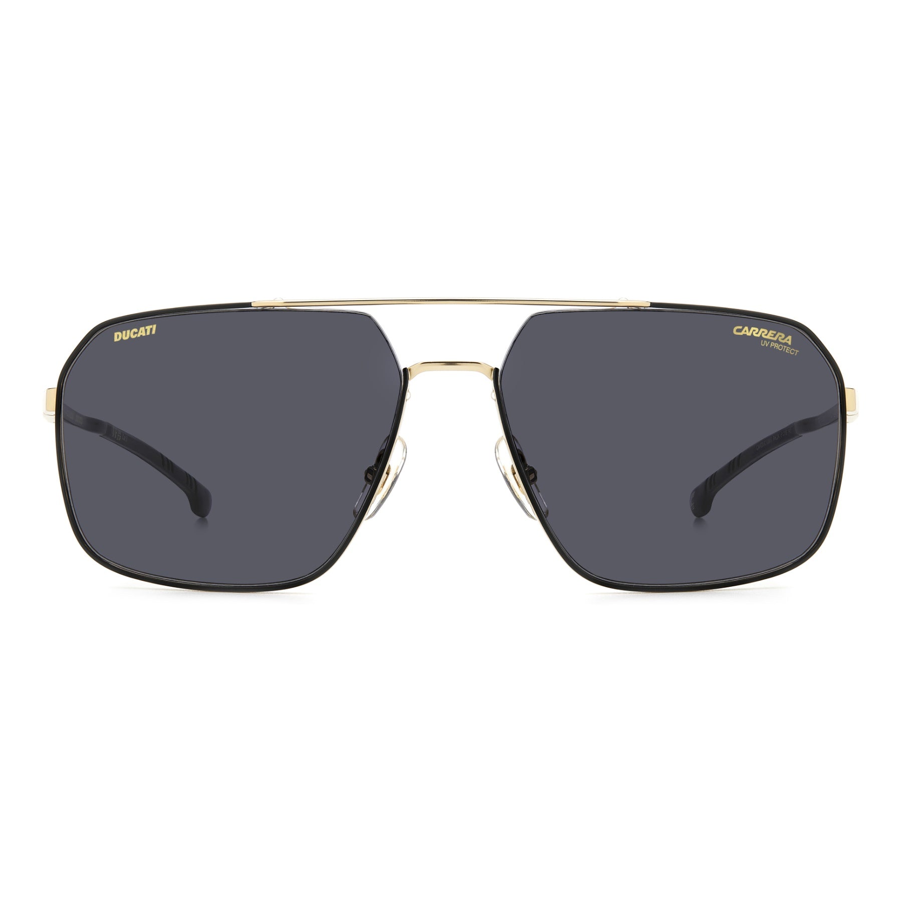 #color_GOLD BLACK 2
