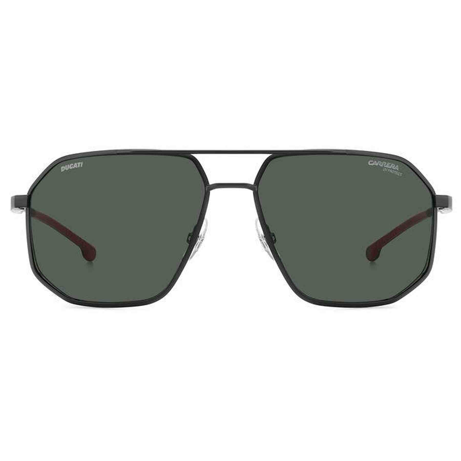 #color_MATTE BLACK