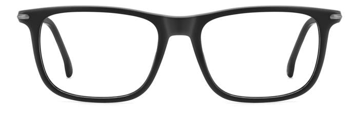 #color_BLACK RUTHENIUM