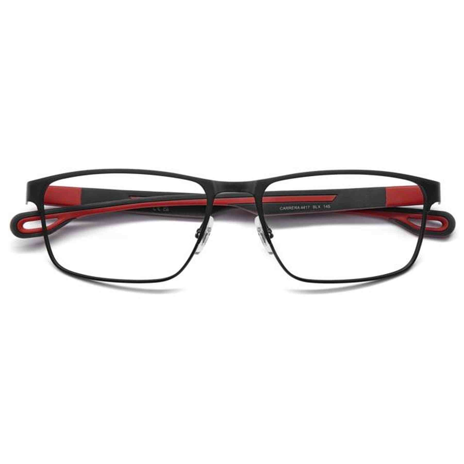 #color_MATTE BLACK RED
