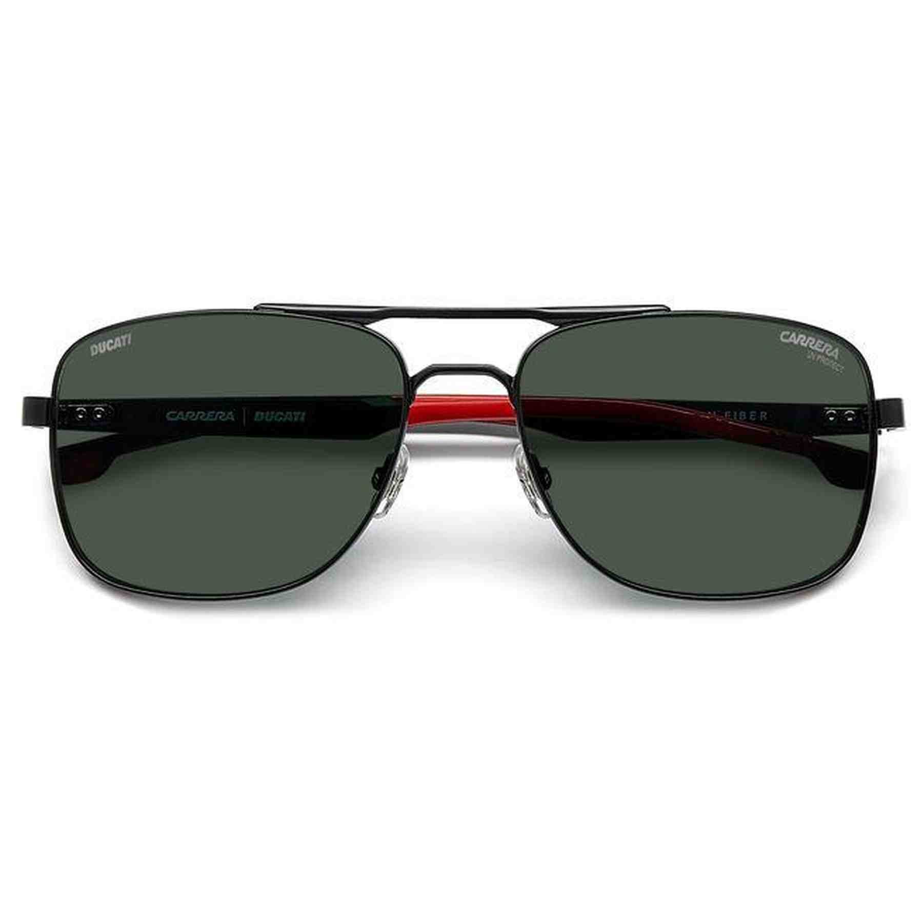 #color_BLACK RED
