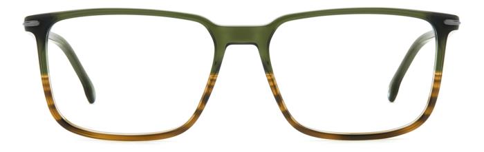 #color_OLIVE HAVANA