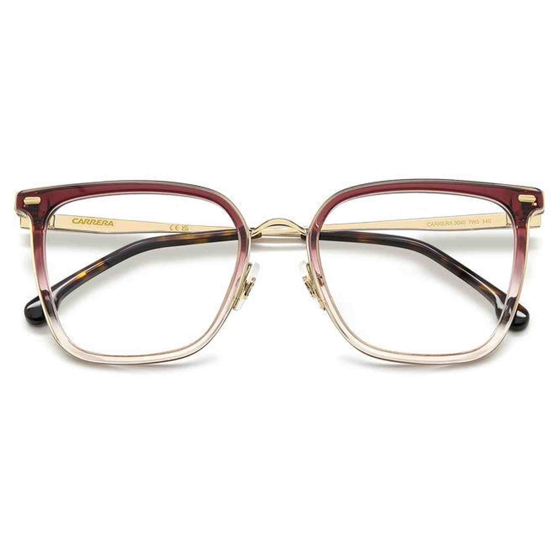 #color_BURGUNDY SHADED