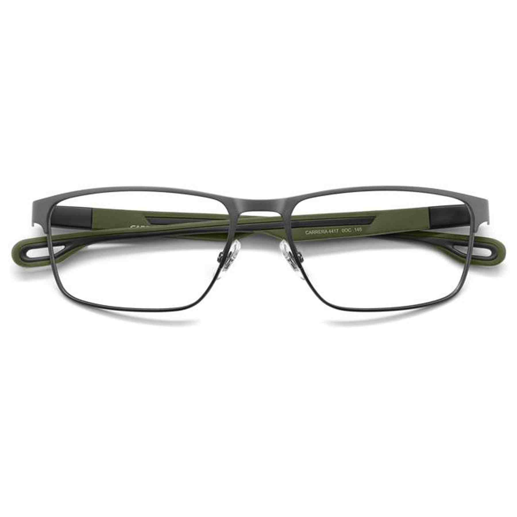 #color_MATTE DARK RUTHENIUM GREEN