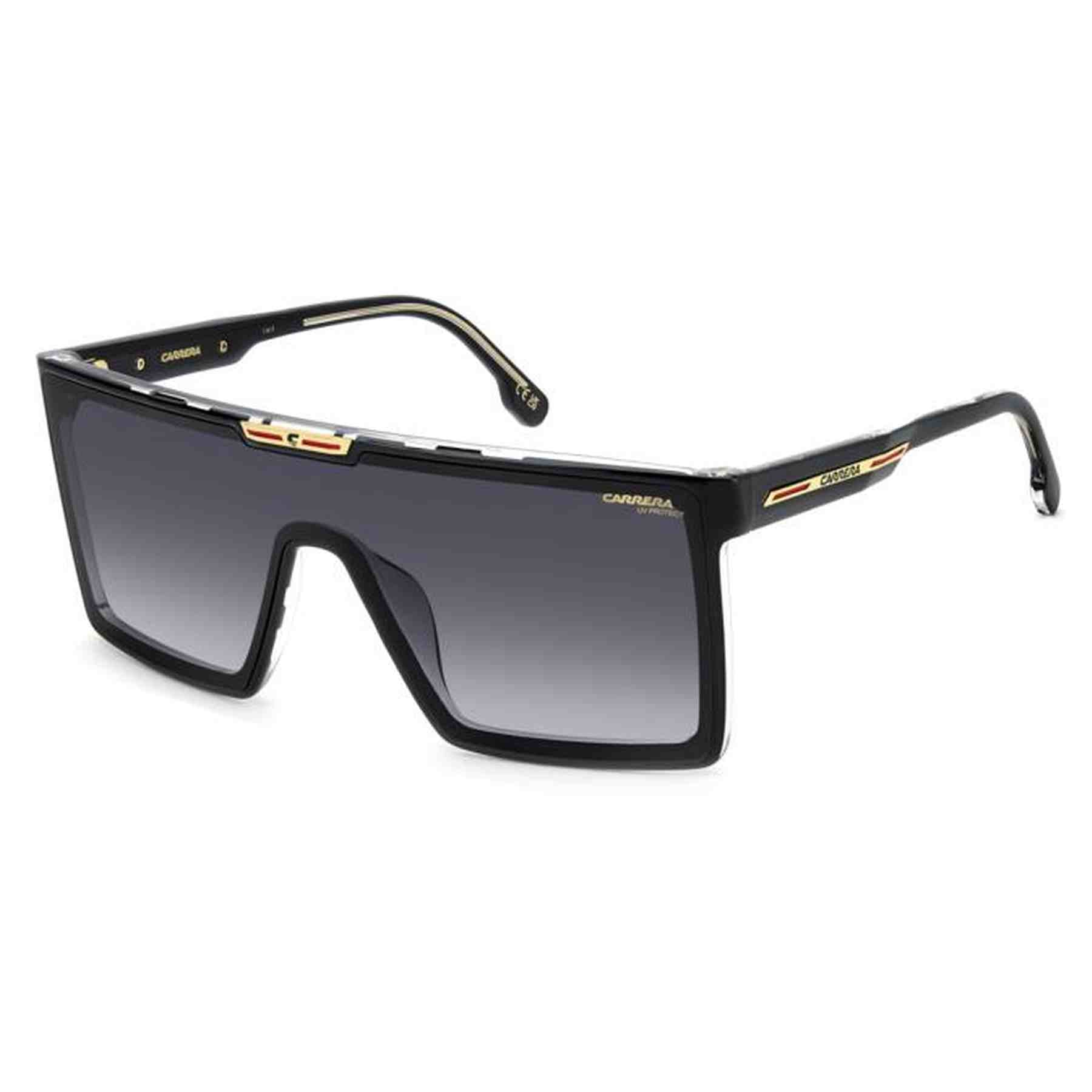 #color_BLACK CRYSTAL