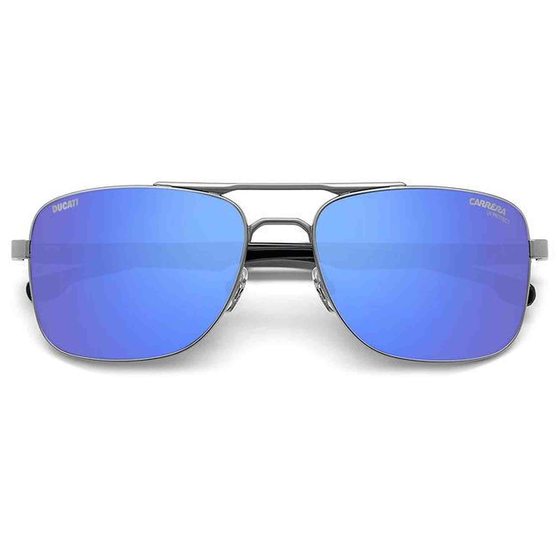 #color_MATTE DARK RUTHENIUM BLUE