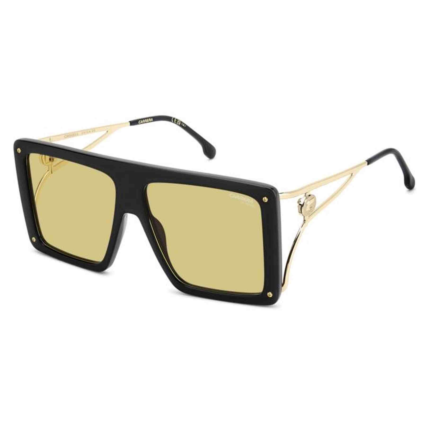#color_BLACK YELLOW