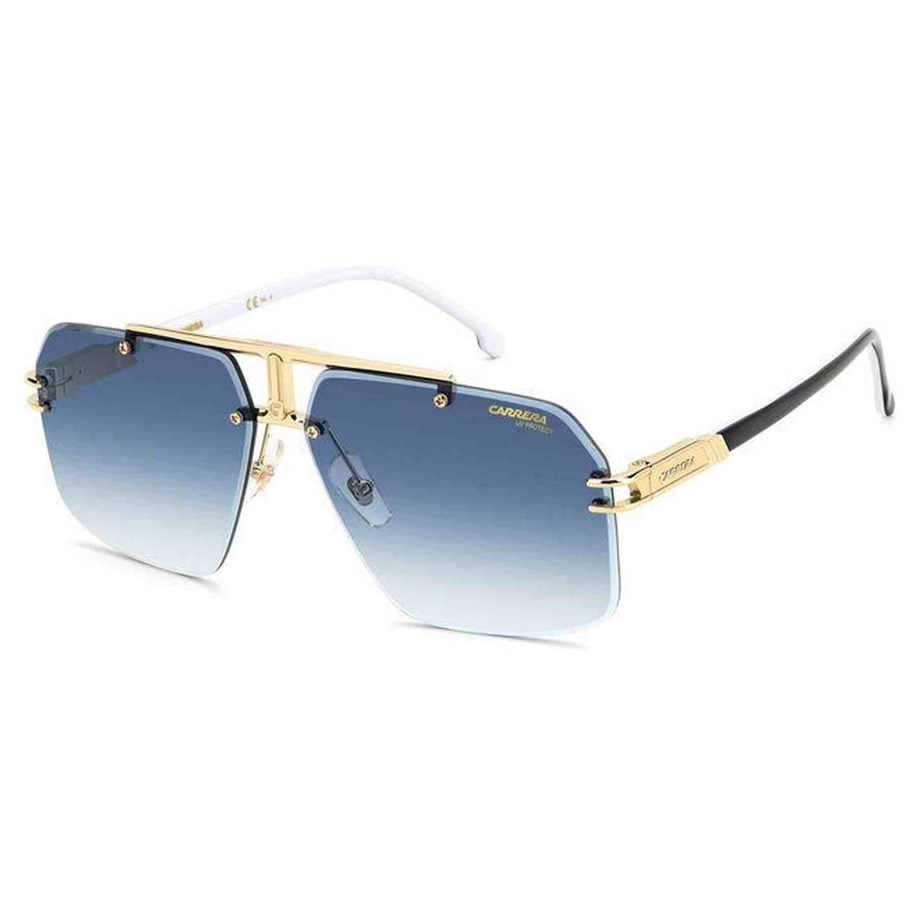 #color_GOLD